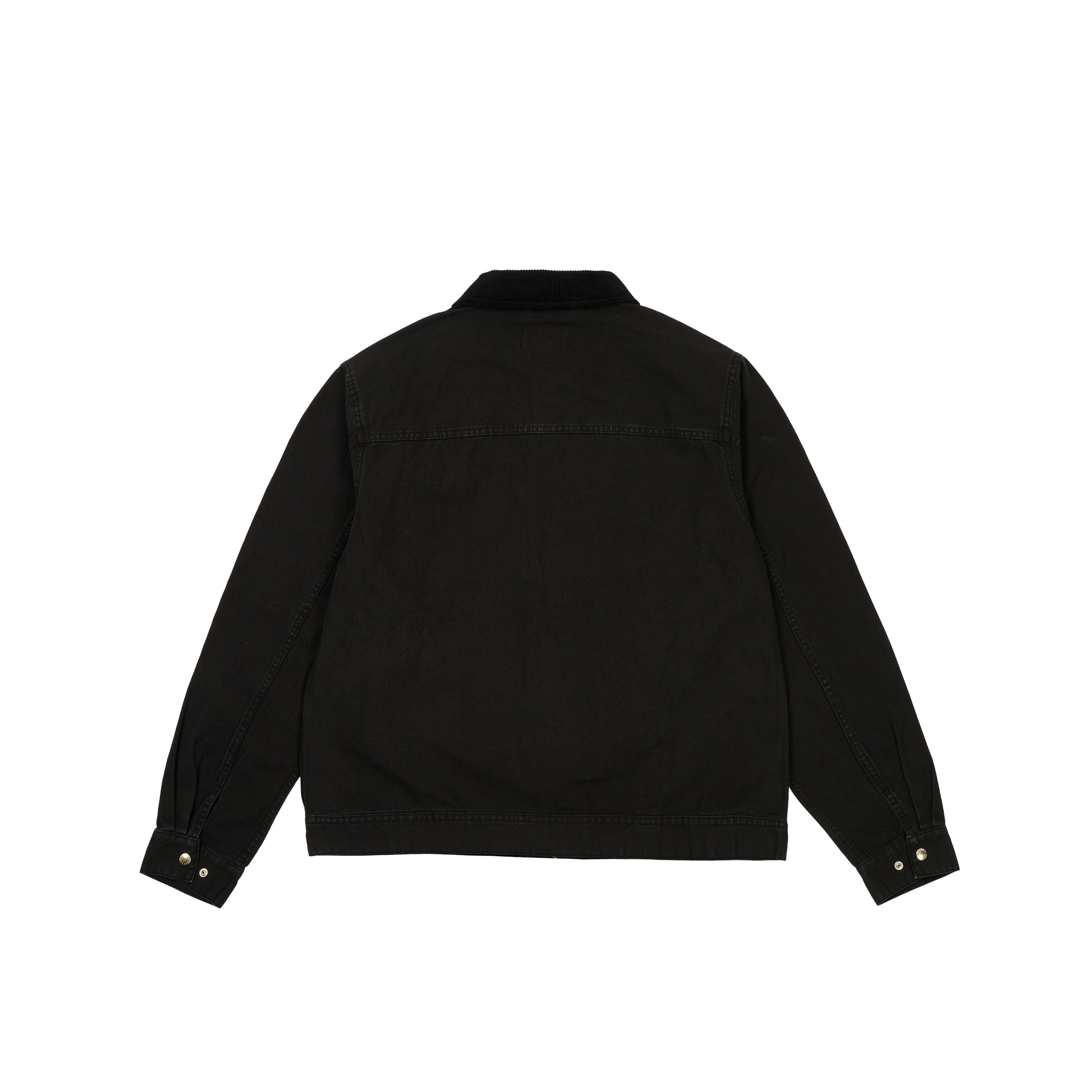 ★24SS 大人気★PALACE P-WORKWEAR JACKET P-WORKWEAR JACKET | PALACE SKATEBOARDS