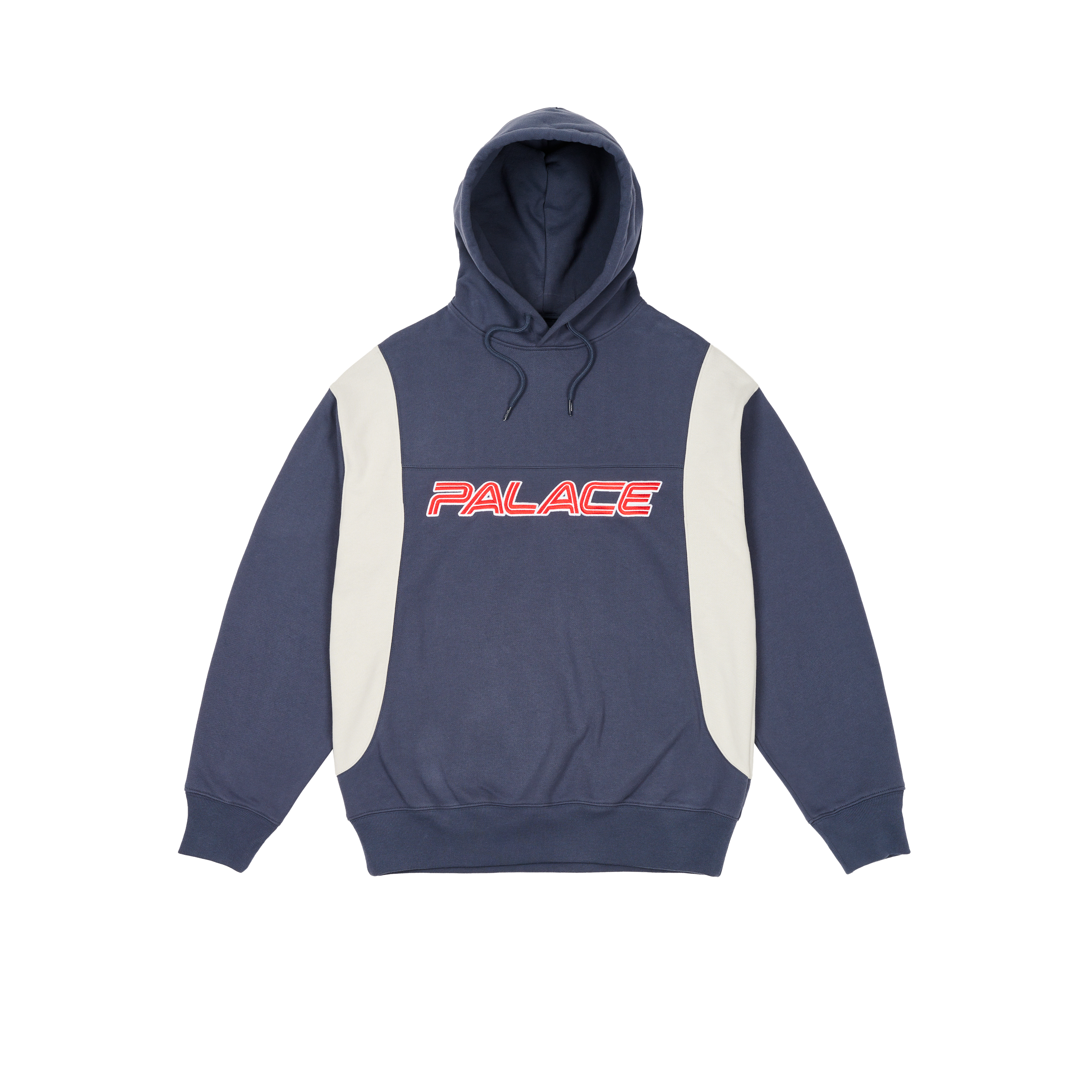 トップス PALACE Isn't It Hood ISN'T IT HOOD | PALACE SKATEBOARDS