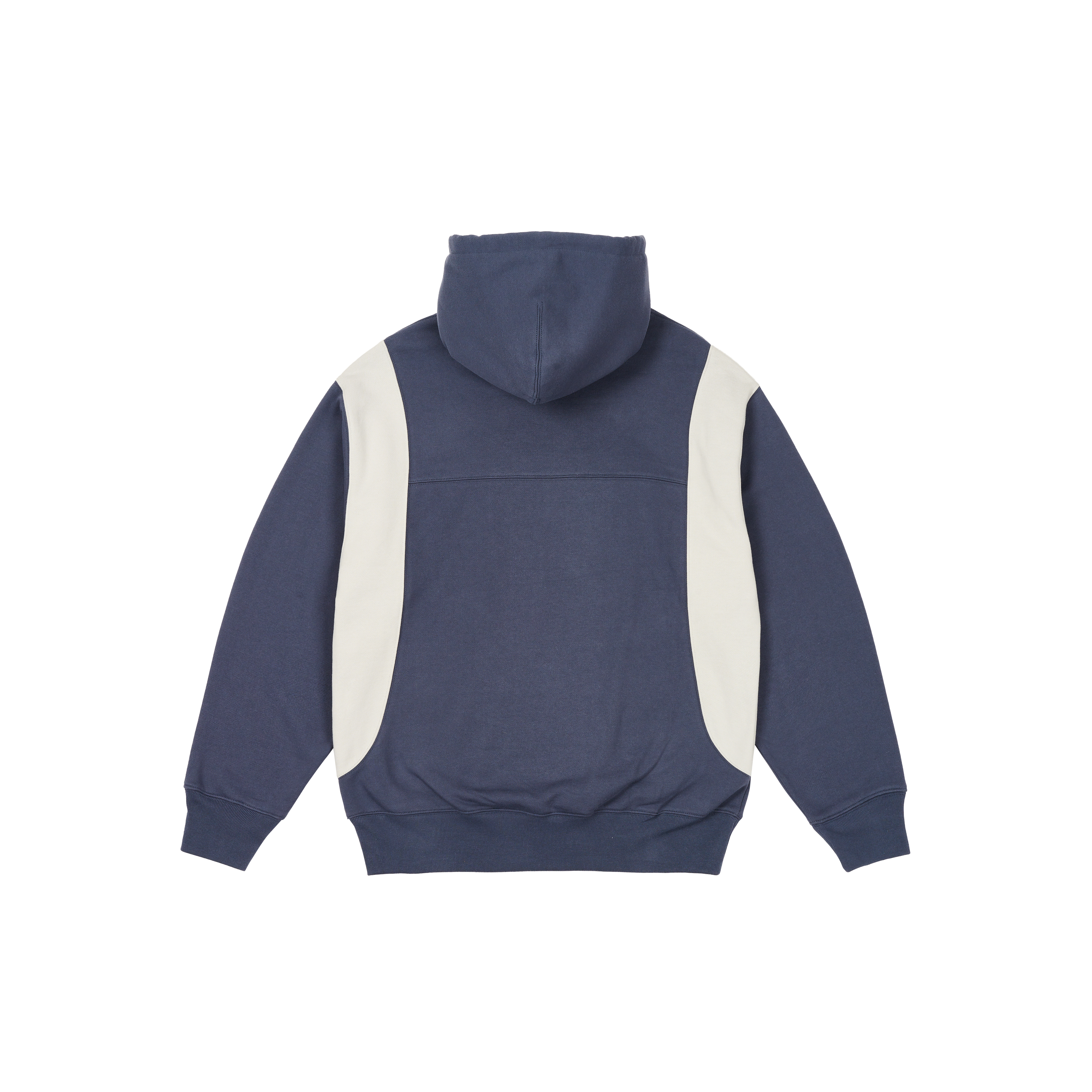 トップス PALACE Isn't It Hood ISN'T IT HOOD | PALACE SKATEBOARDS