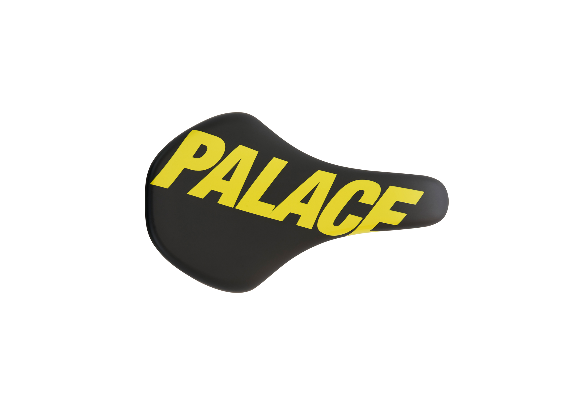【超激レア】Palace Brompton Palace Skateboards PALACE BROMPTON | PALACE SKATEBOARDS