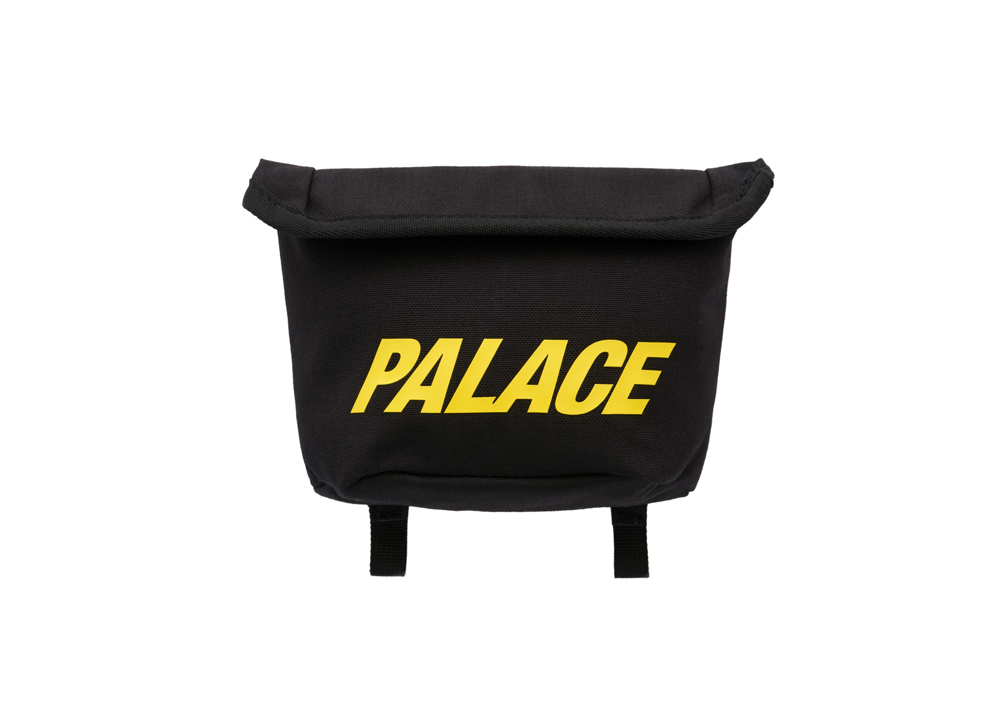 PALACE BROMPTON | PALACE SKATEBOARDS