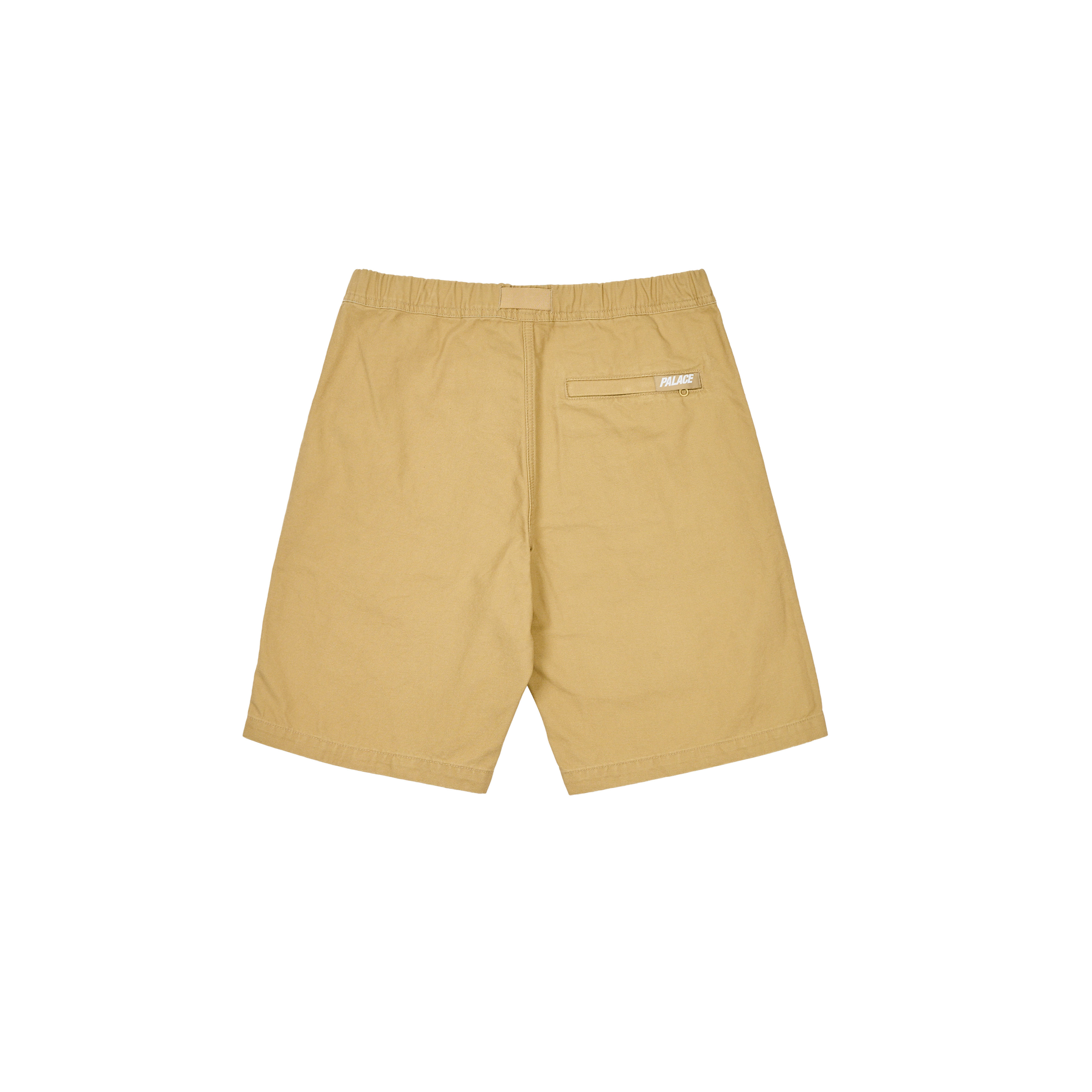Belter Short Ray Blue - Autumn 2023 - Palace Community