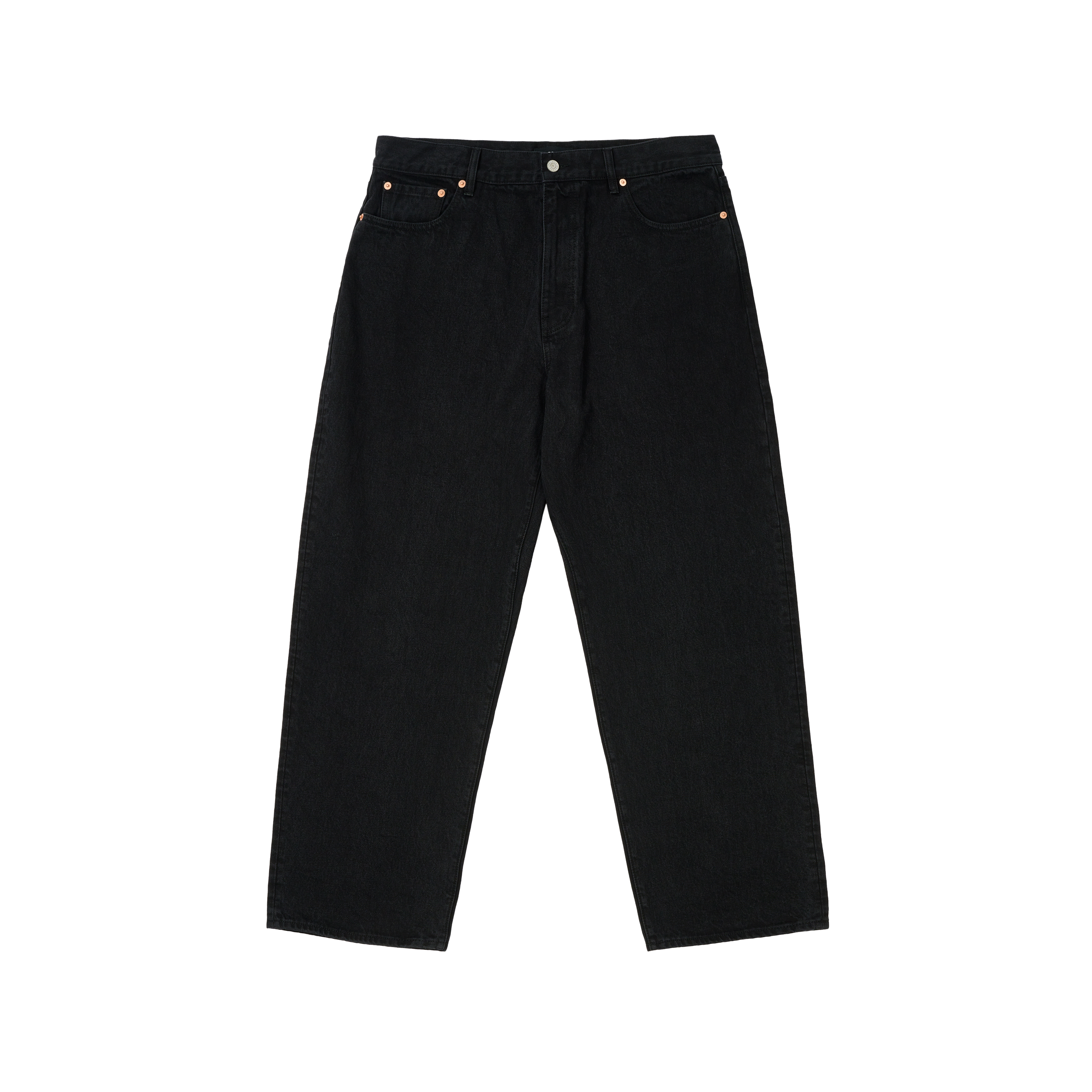EL SCRIPT P90 BAGGY JEAN | PALACE SKATEBOARDS
