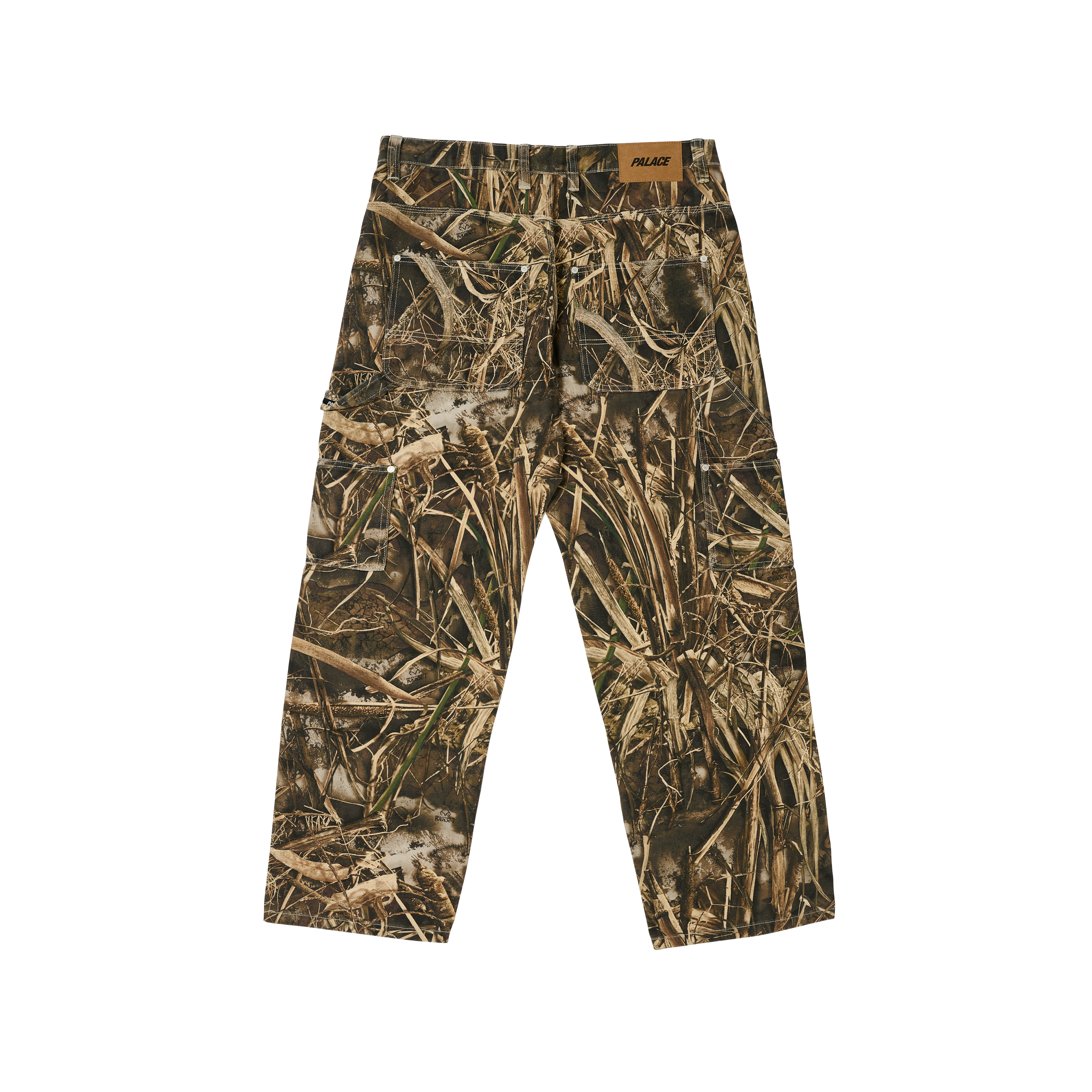 パンツ palace Double Dragon Tour Plain Pant 34 1113850_02.jpg.jpeg?width=750