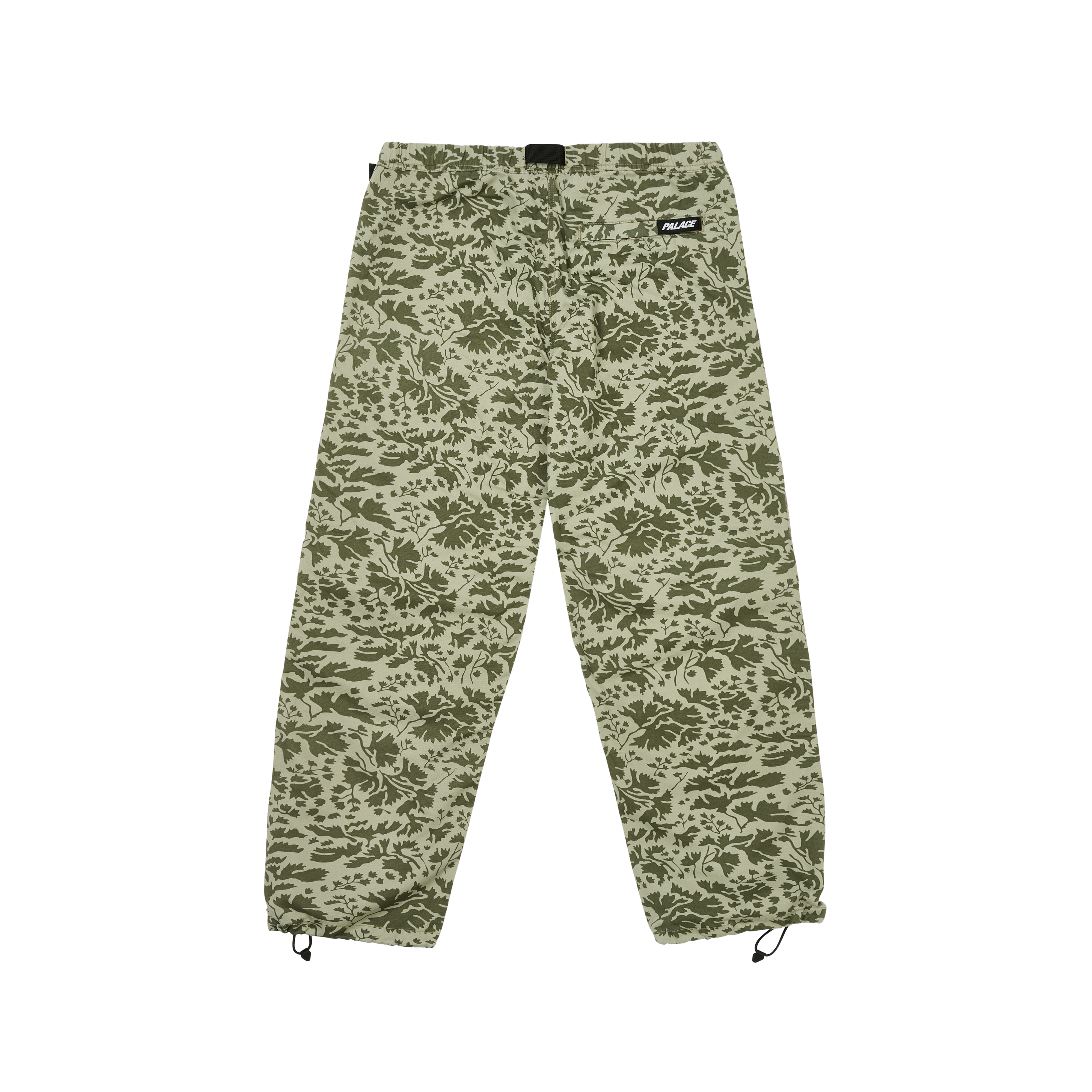 BELTER TROUSER | PALACE SKATEBOARDS