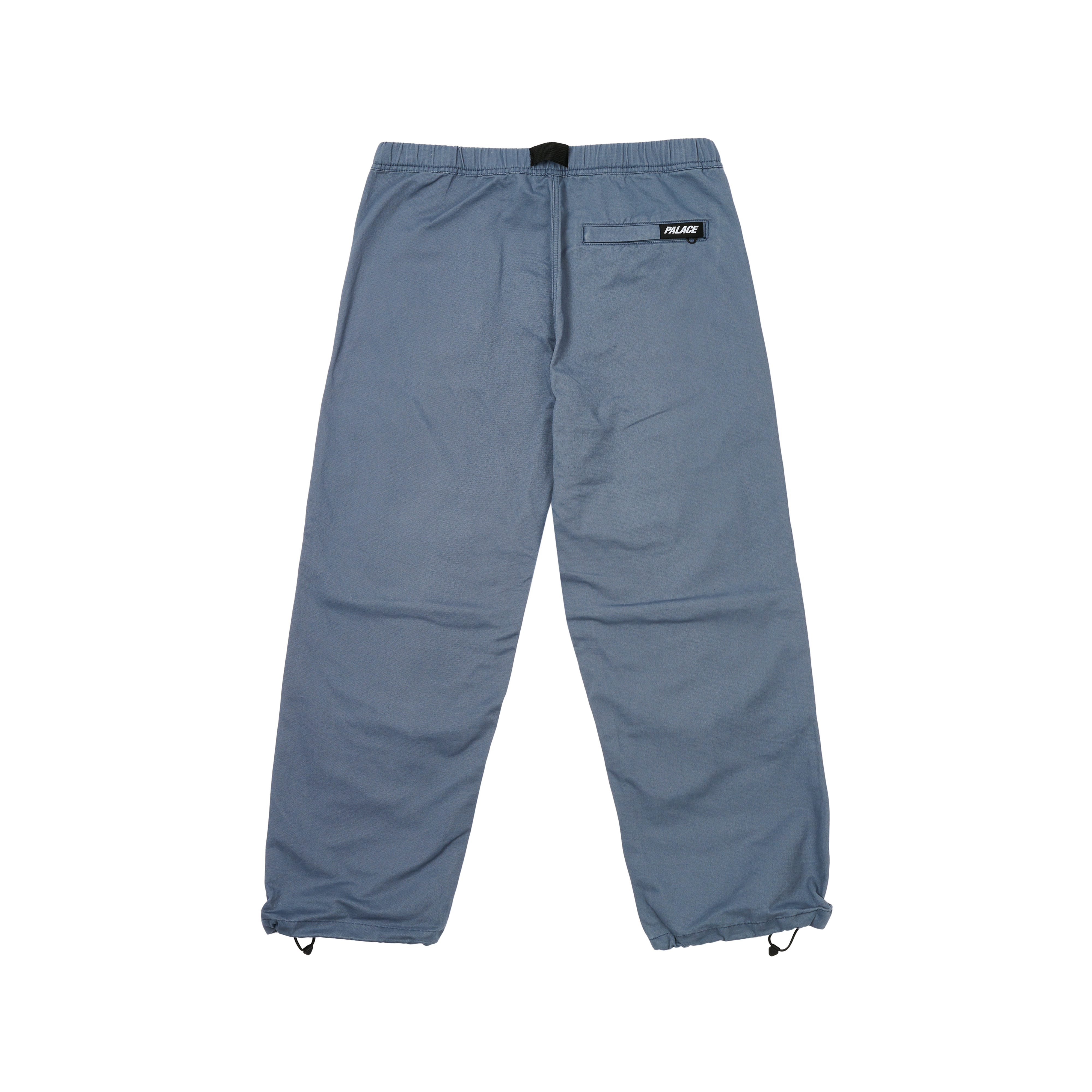 BELTER TROUSER | PALACE SKATEBOARDS