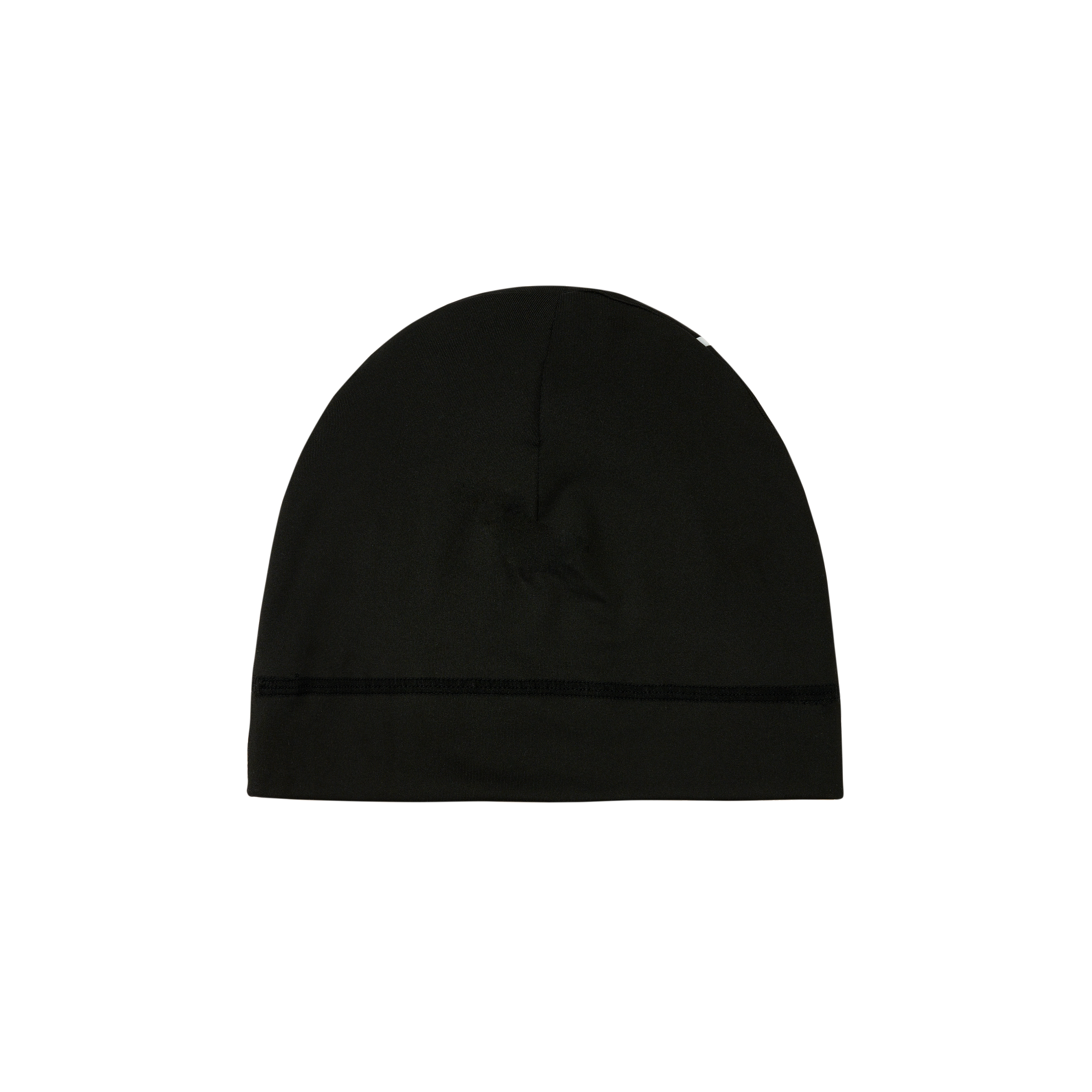 REFLECTO RUNNING BEANIE | PALACE SKATEBOARDS