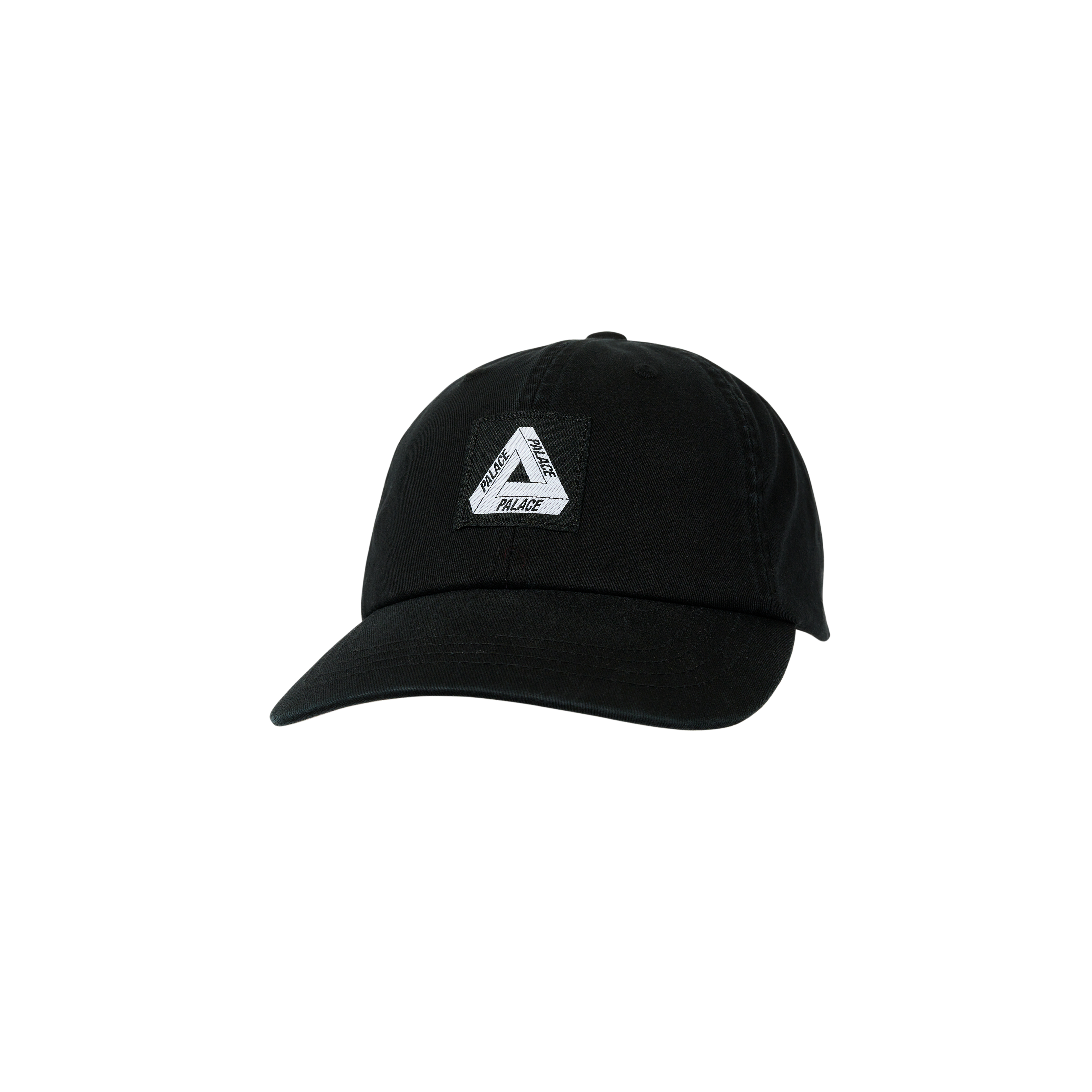 【サイズ交換ＯＫ】 TRI-FERG PATCH SKATEBOARDS PALACE | 6-PANEL 帽子