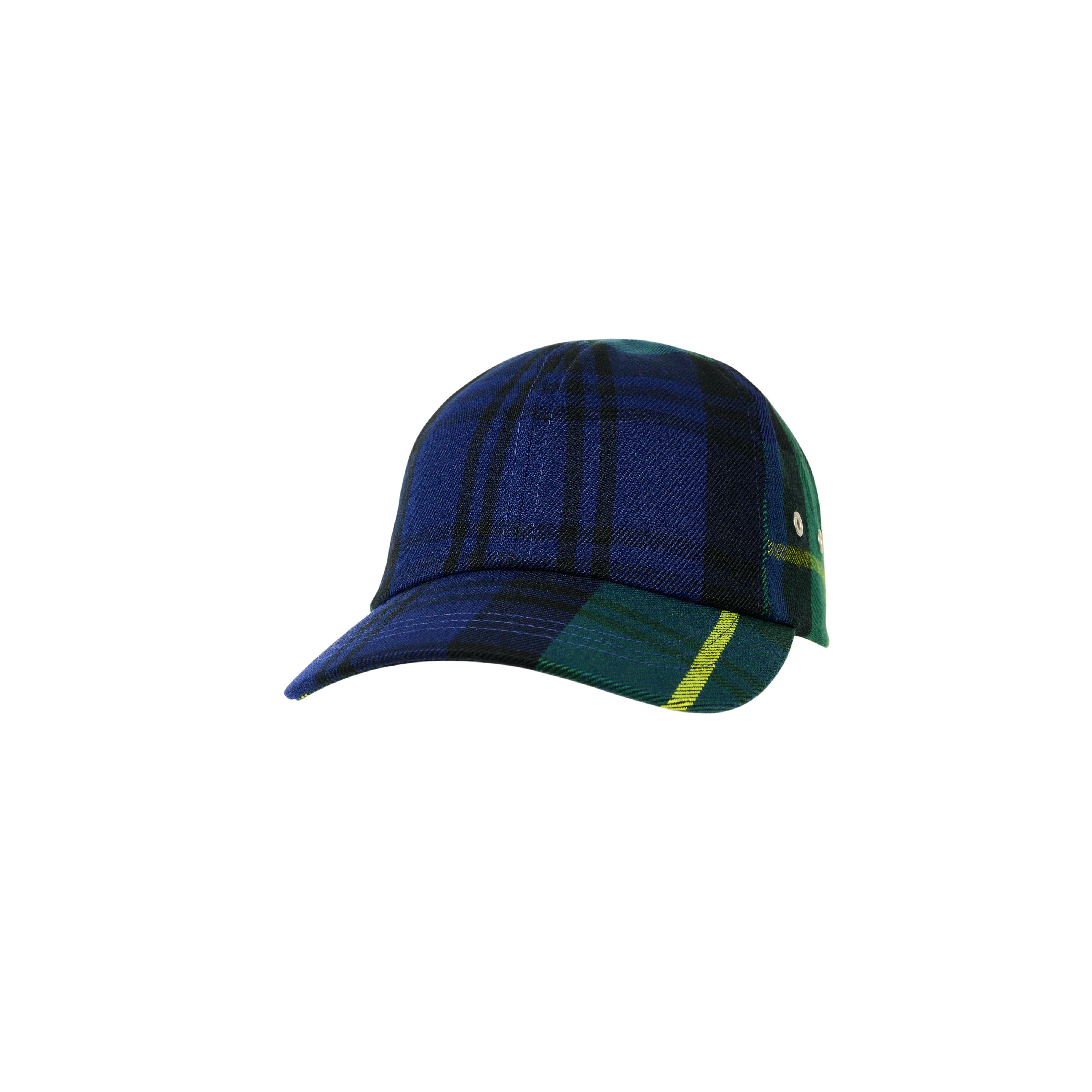 PALACE GUARD 6-PANEL | PALACE SKATEBOARDS