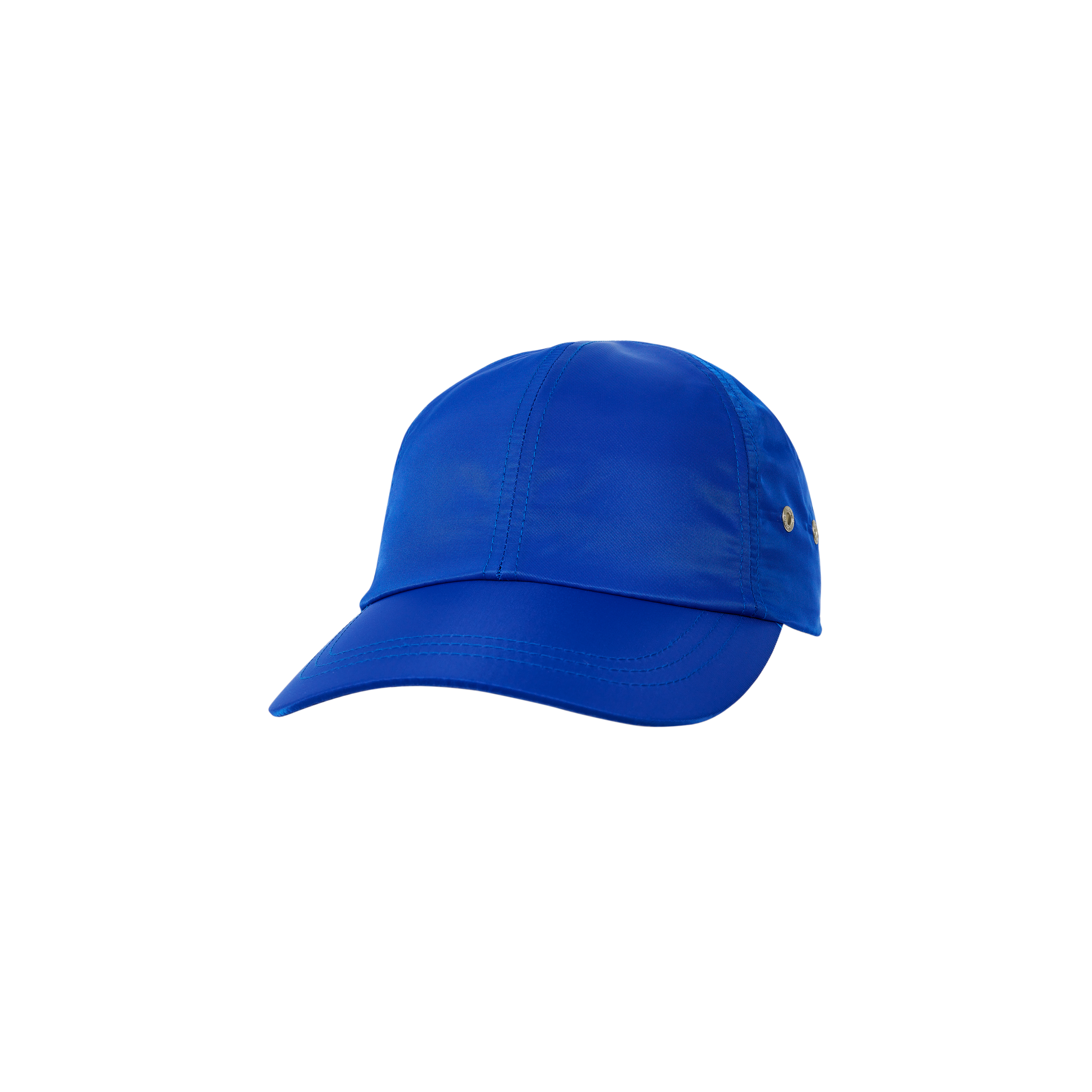メンズウェア palace skateboards 6-PANEL white rA メンズウェア palace skateboards 6-PANEL white rA palace
