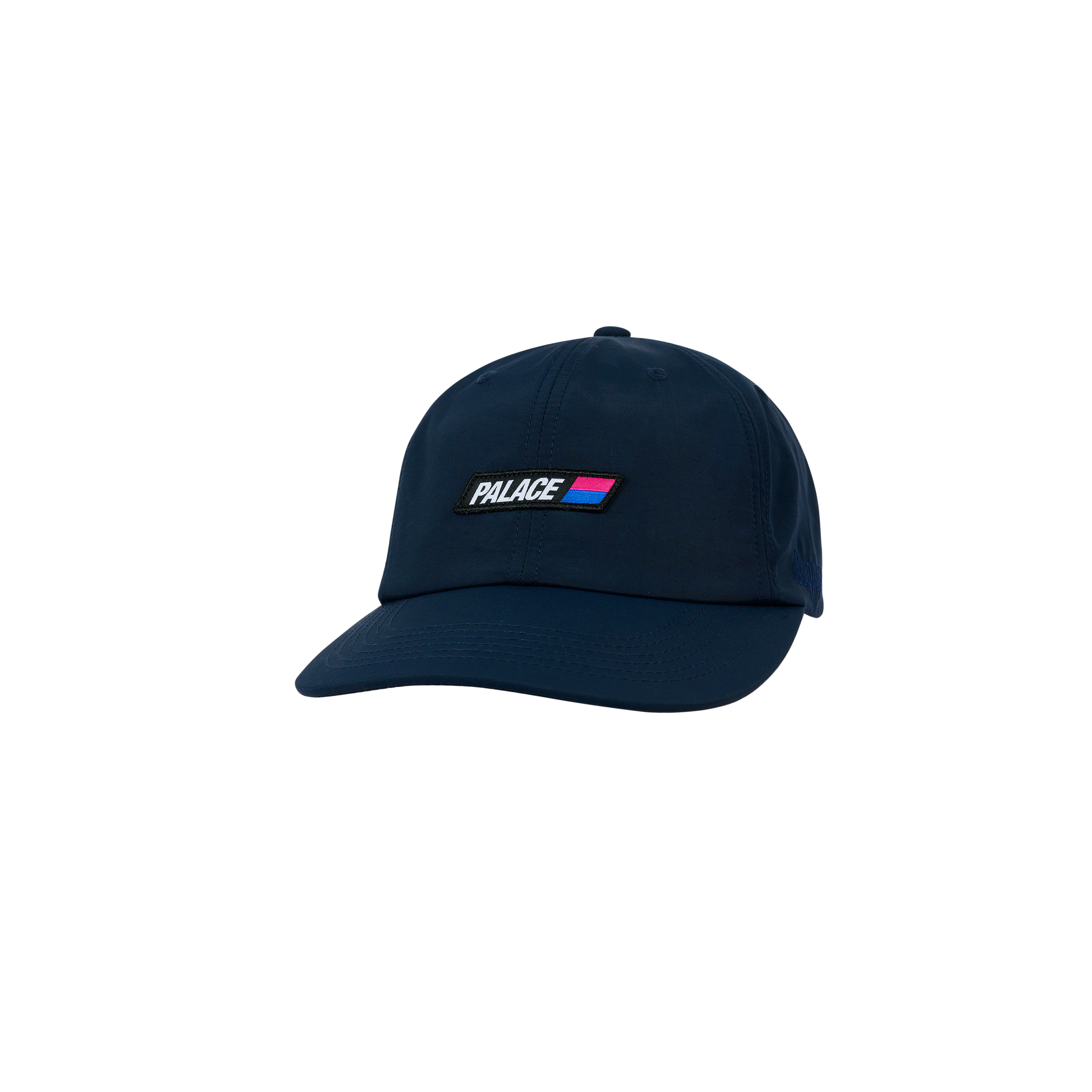 帽子 NAVY PALACE STRONGER FOR LONGER HAT GYM 帽子 PALACE STRONGER FOR LONGER SNAPBACK Stronger For Longer