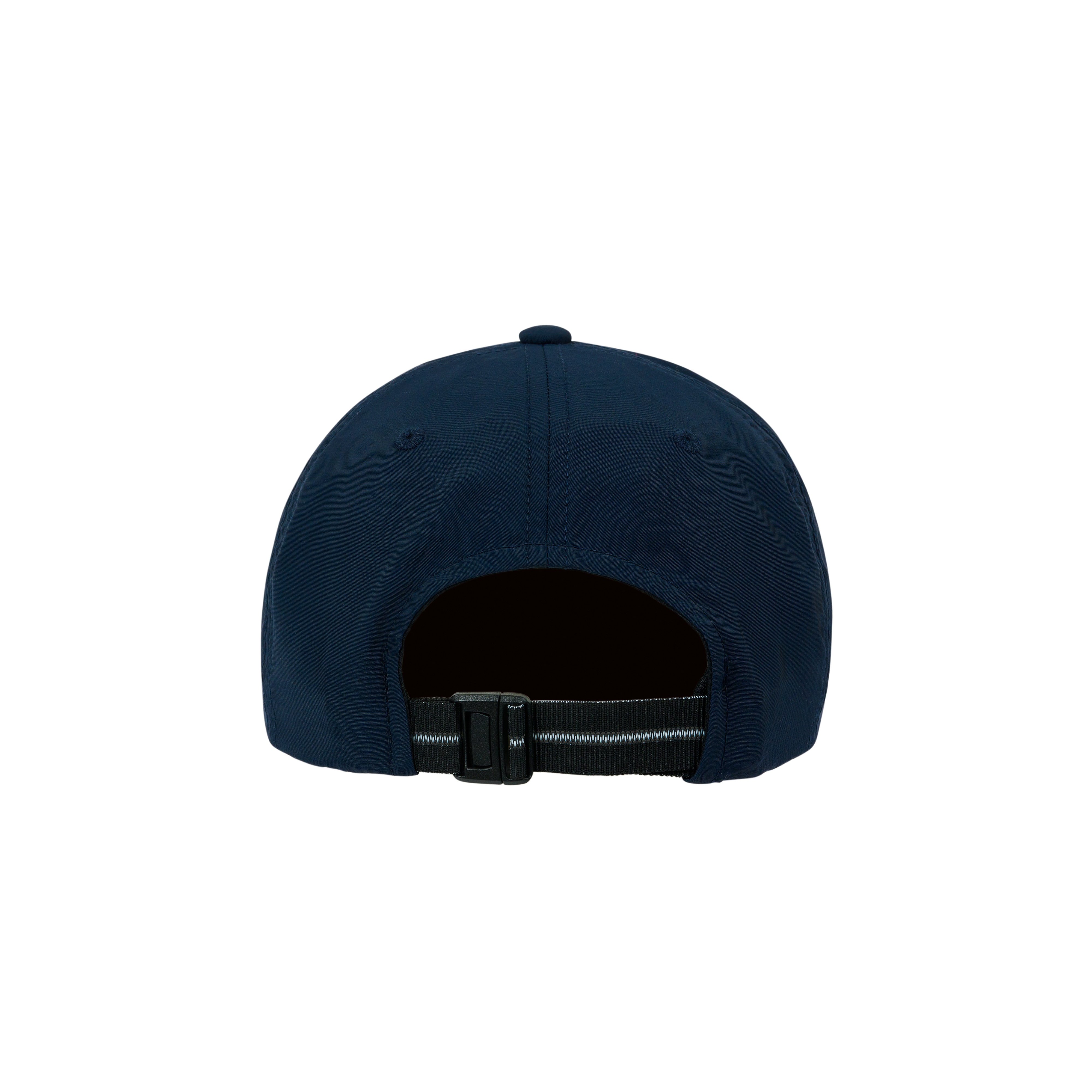 SUPPLEX PAL HAT | PALACE SKATEBOARDS