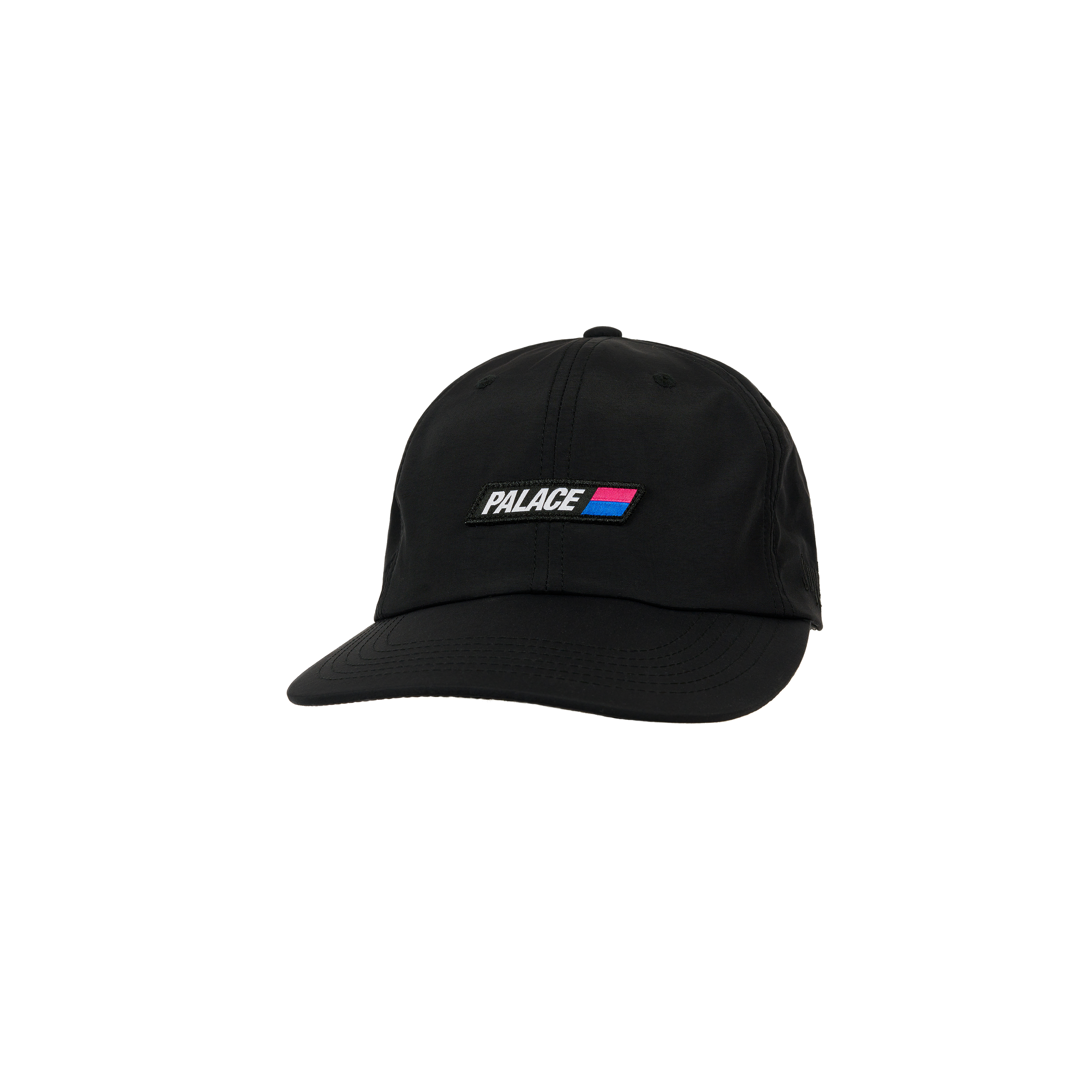 ★24AW 大人気★Palace Supplex Pal Hat SUPPLEX PAL HAT | PALACE SKATEBOARDS