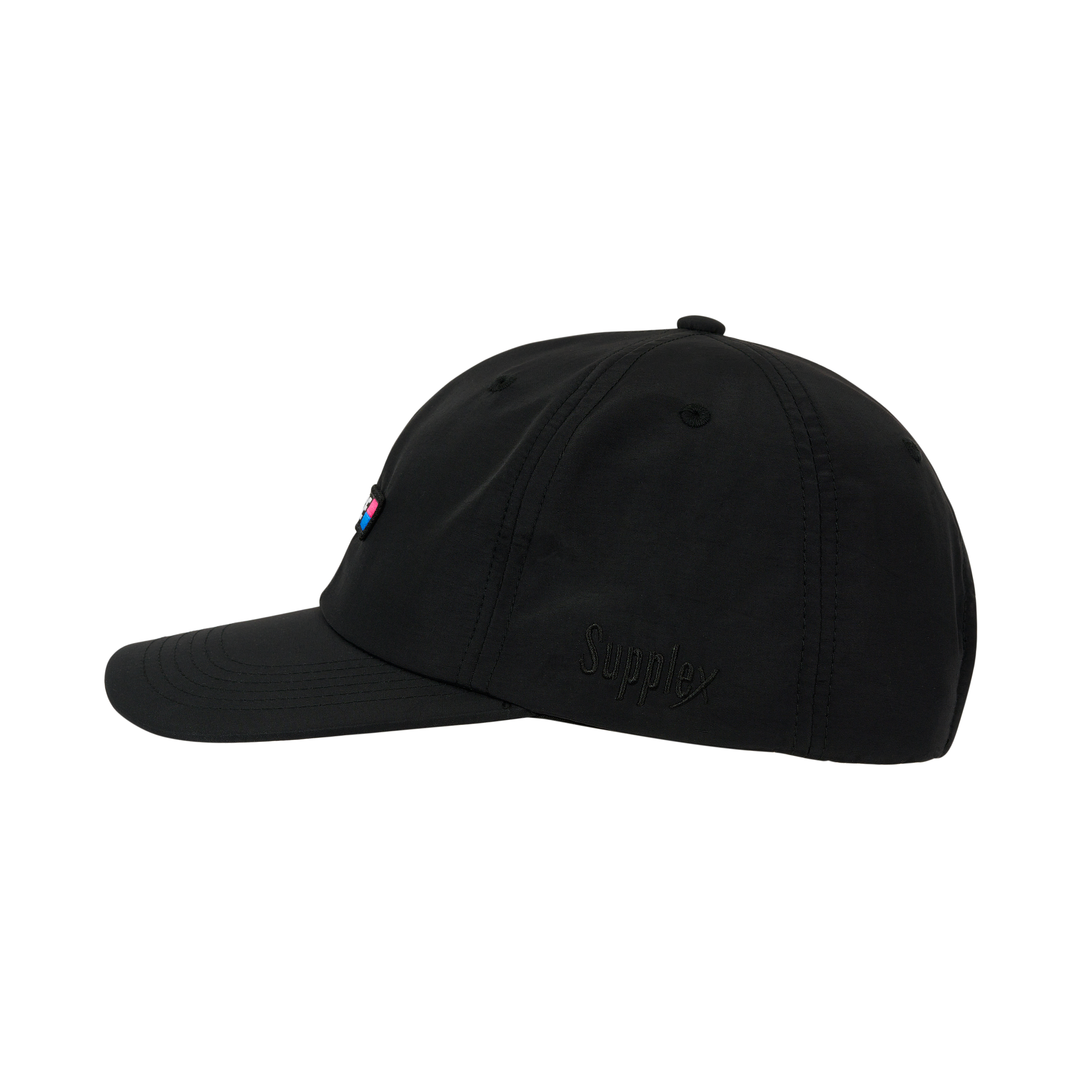 SUPPLEX PAL HAT | PALACE SKATEBOARDS