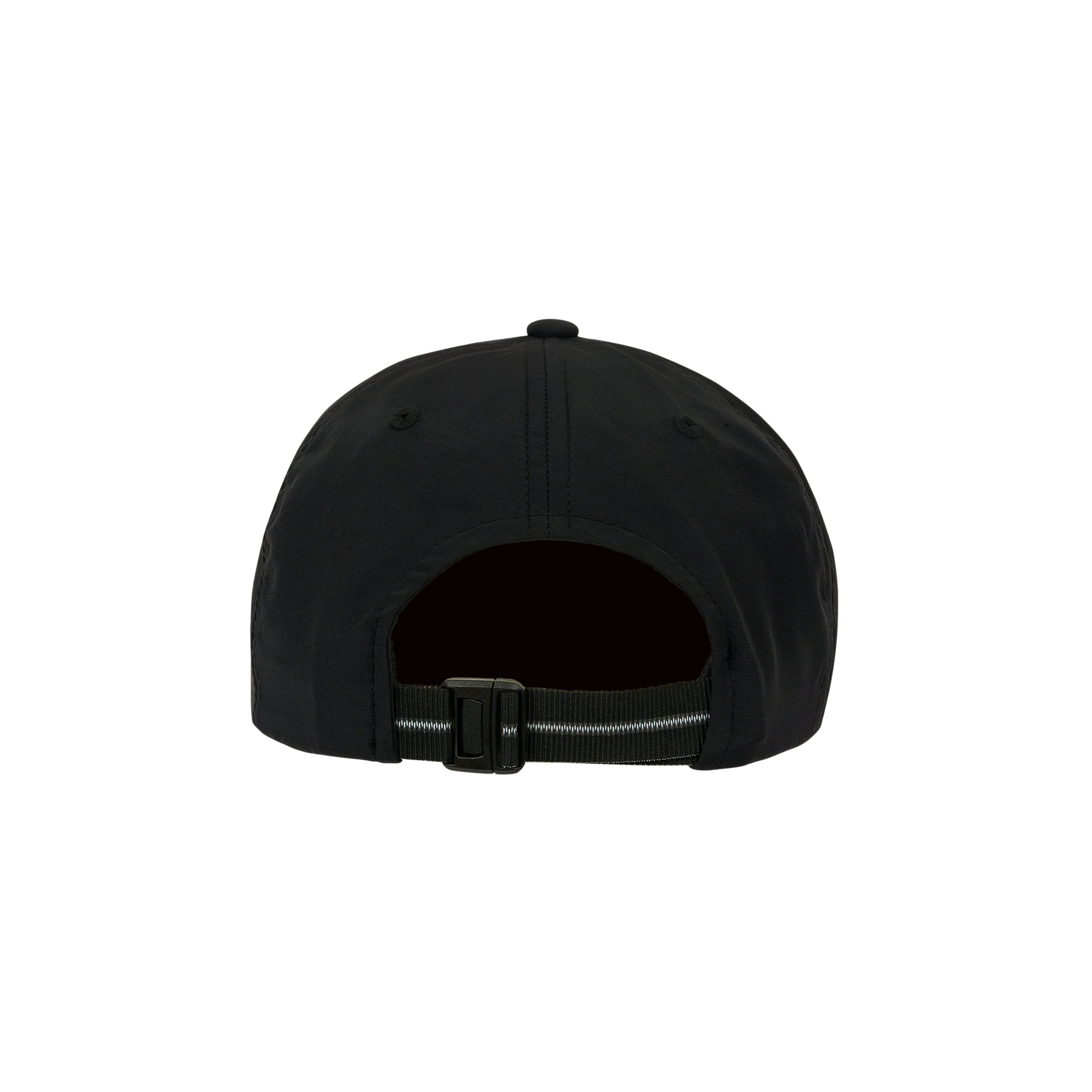 帽子 Palace BAD APPLE PAL HAT BLACK Palace Bad Apple Pal Hat