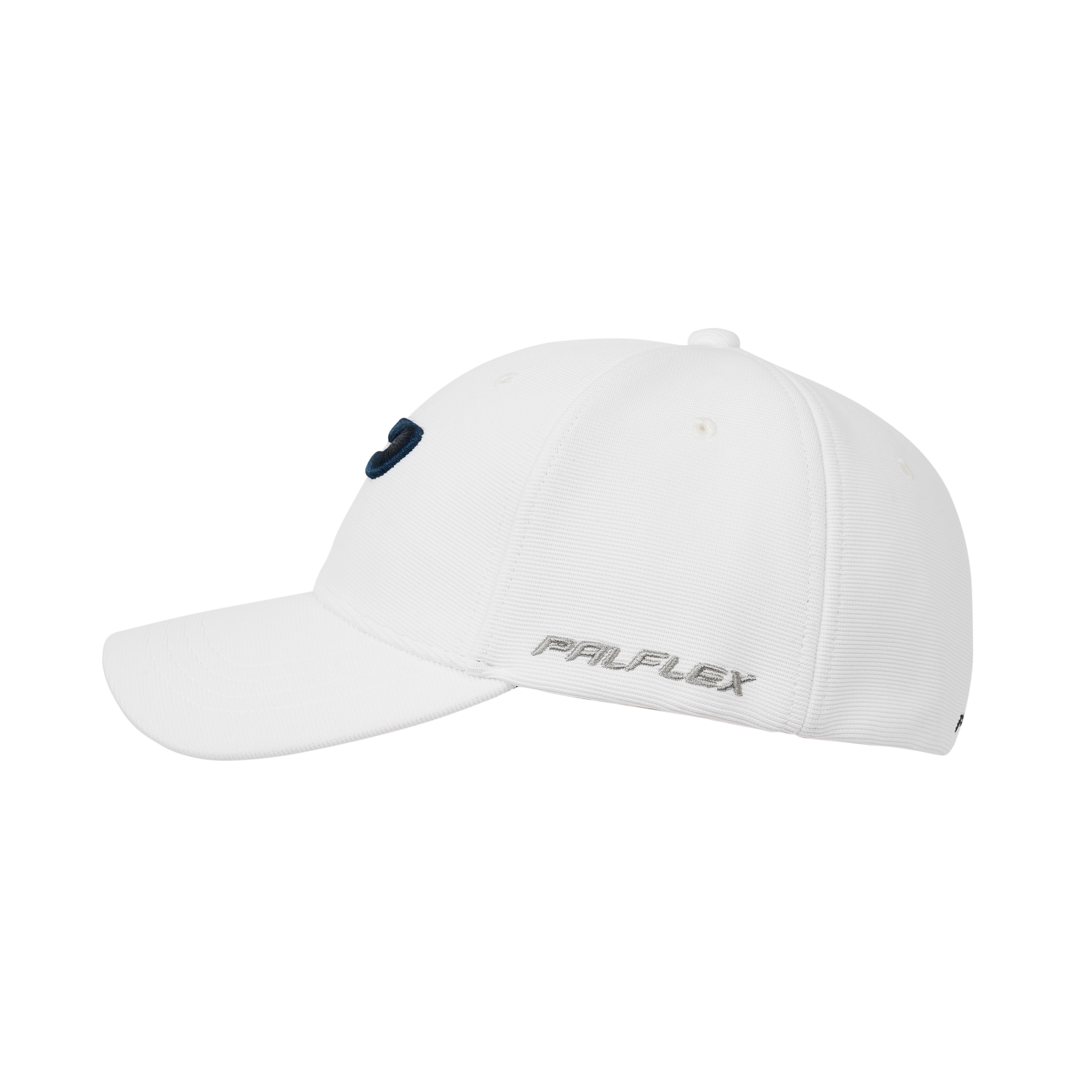 PALFLEX 6-PANEL | PALACE SKATEBOARDS
