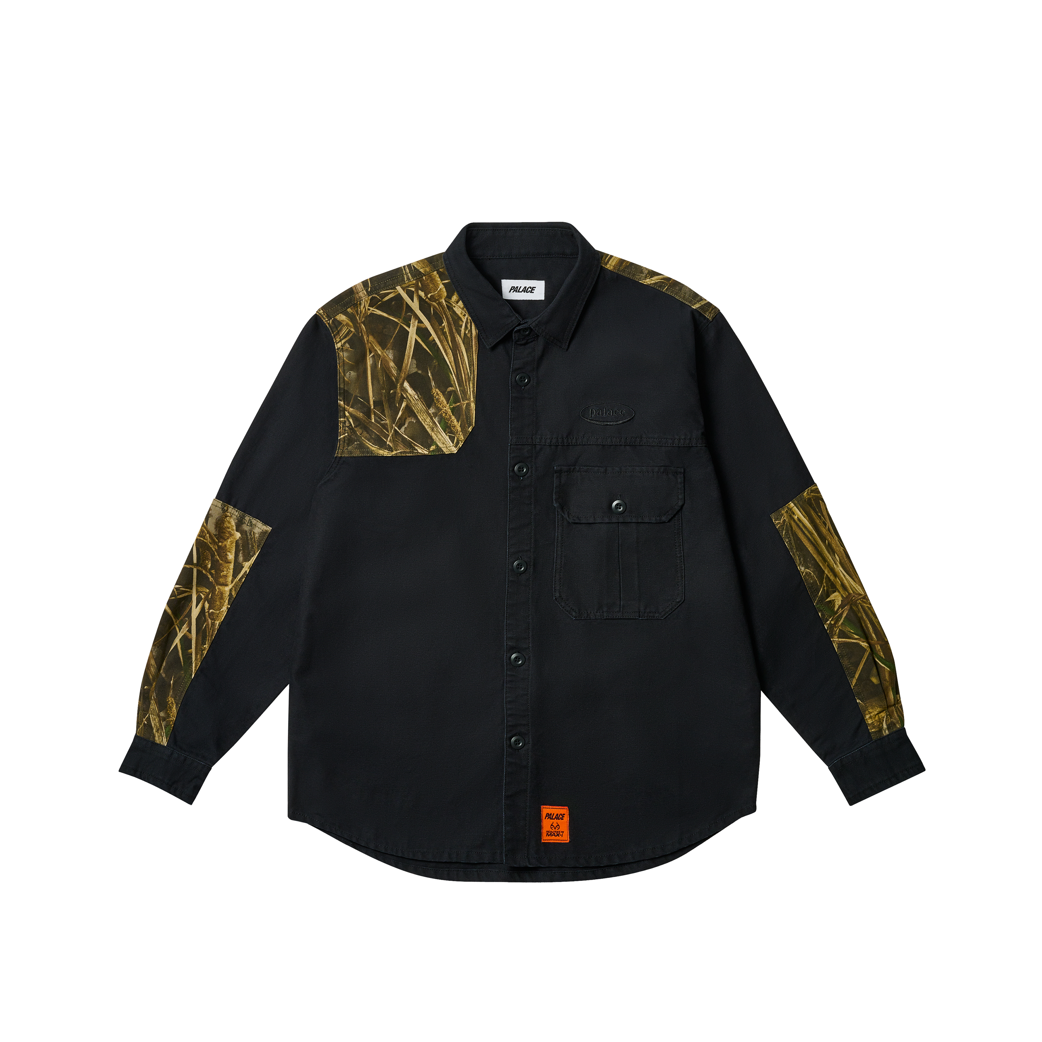 1721040045-palace-2024-autumn-