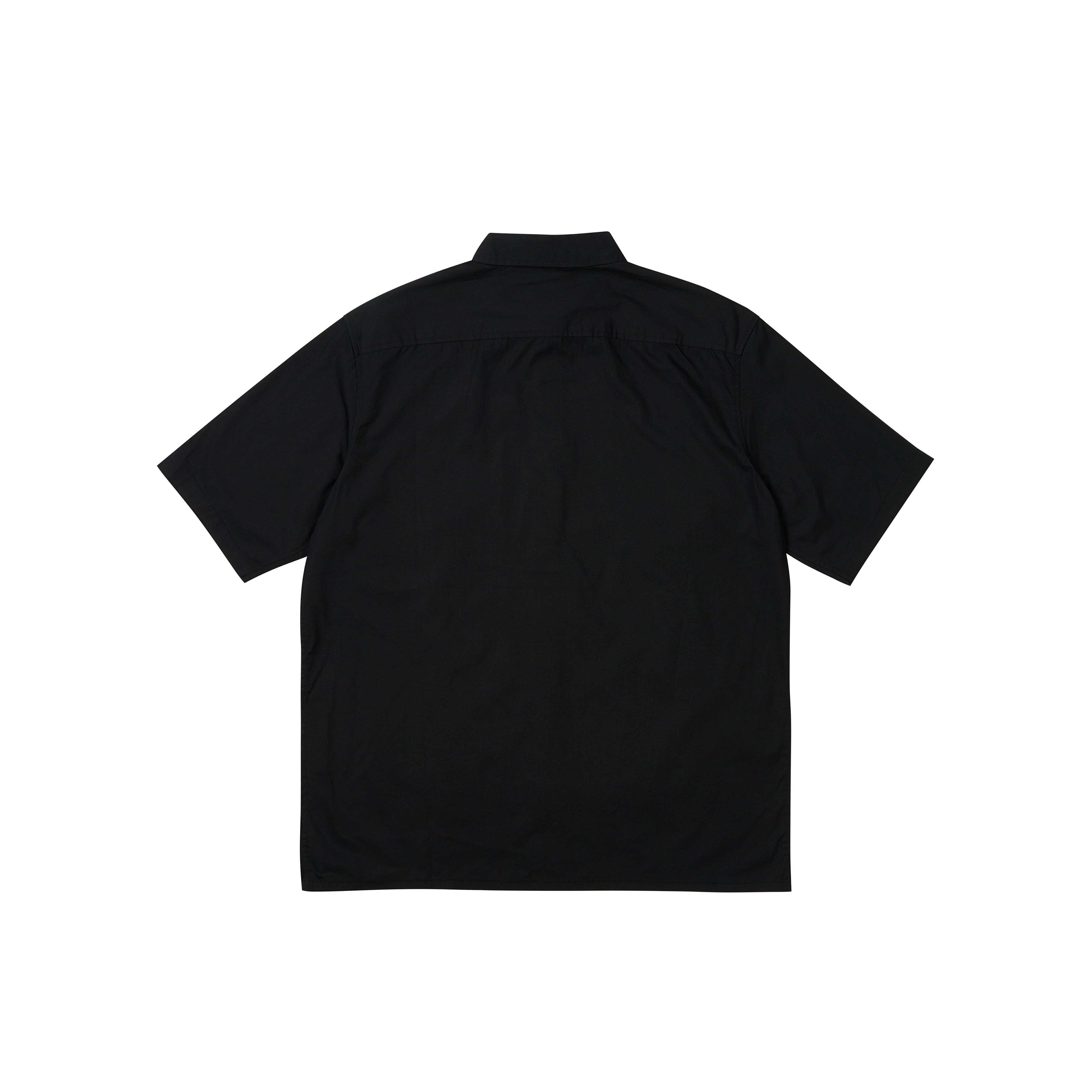トップス PALACE PACHINKO SHIRT MULTI Palace Pachinko Shirt Multi Men's - SS24 - US