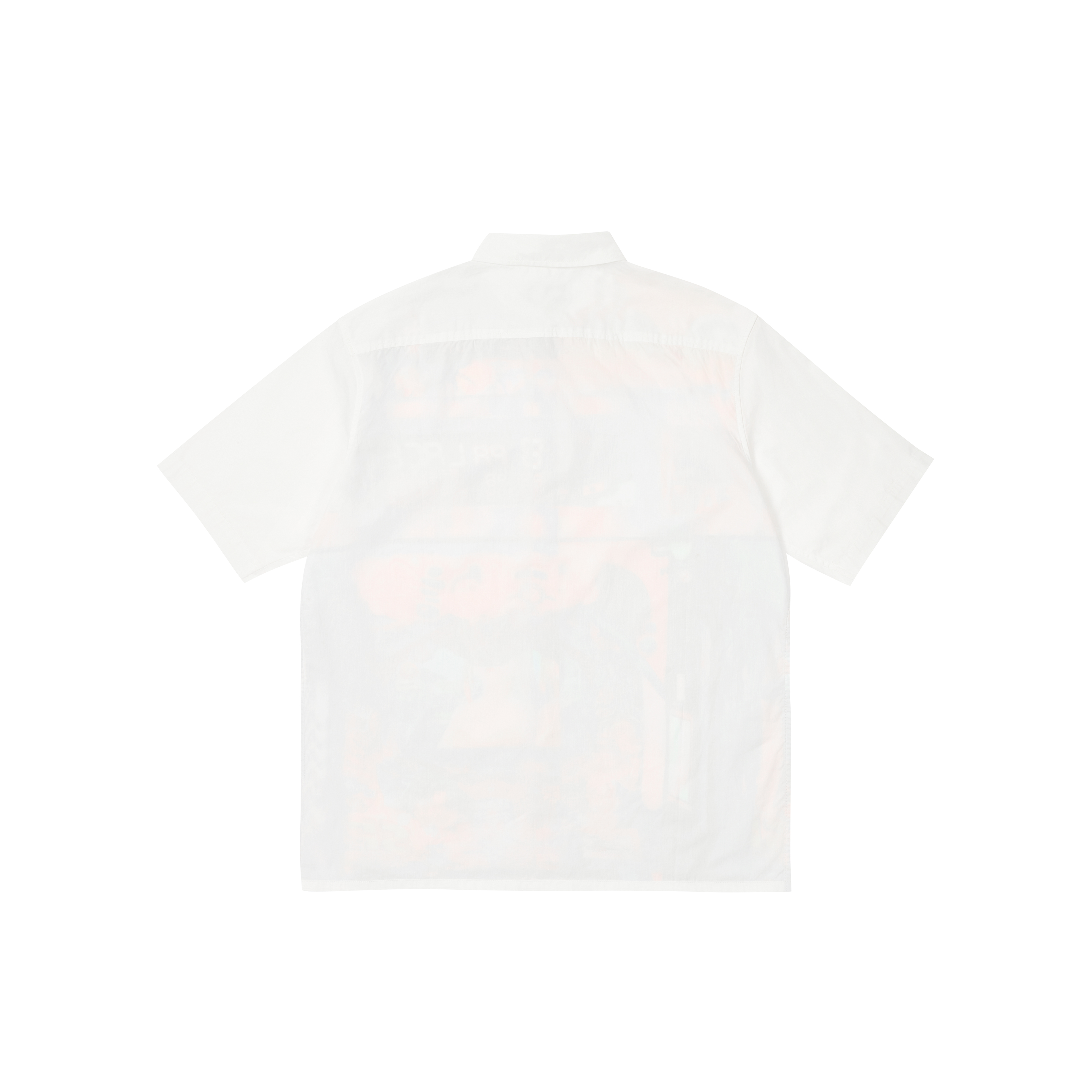 PACHINKO SHIRT | PALACE SKATEBOARDS