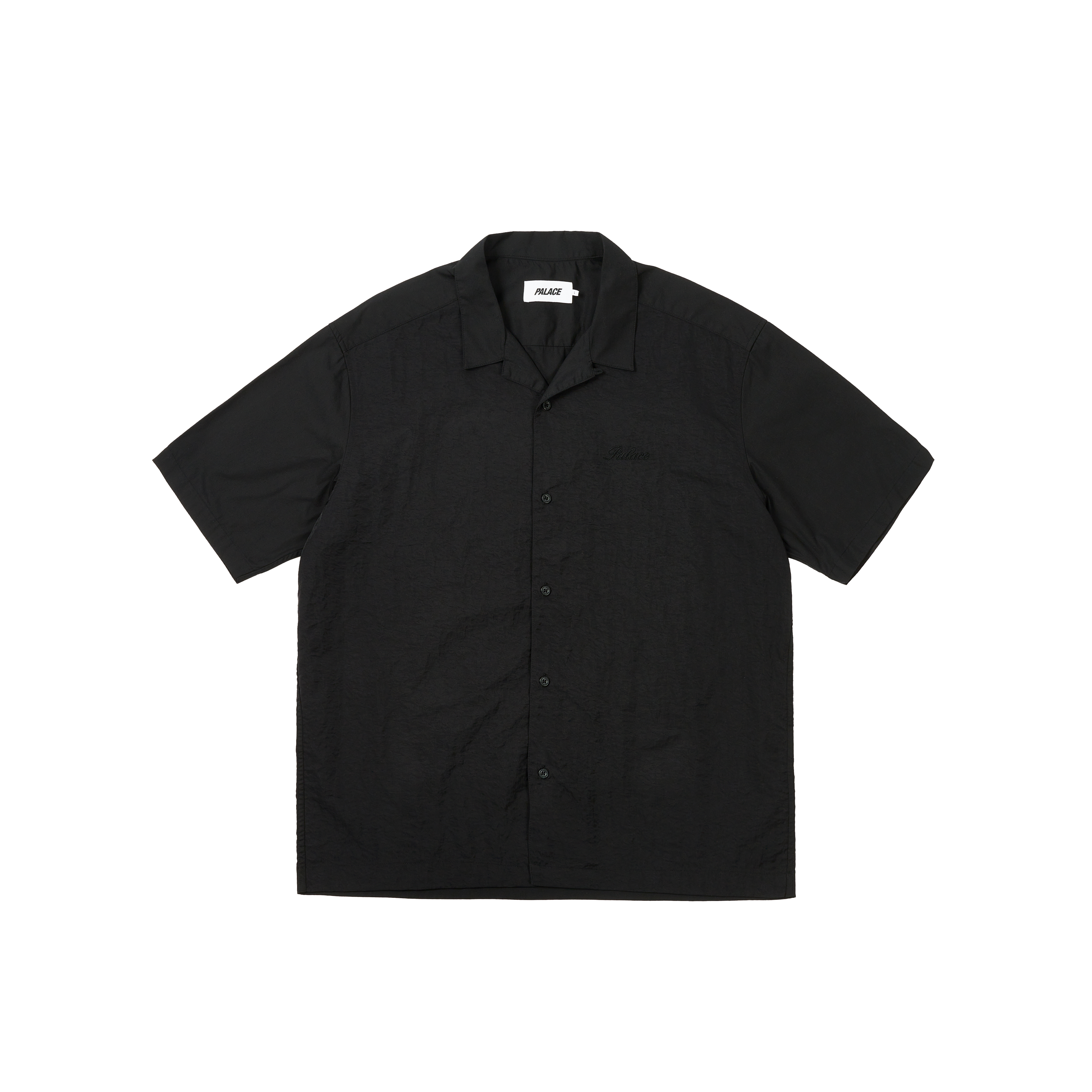 Palace Double Faced shirt 半袖 シャツ XL パレス DOUBLE FACED SHIRT | PALACE SKATEBOARDS