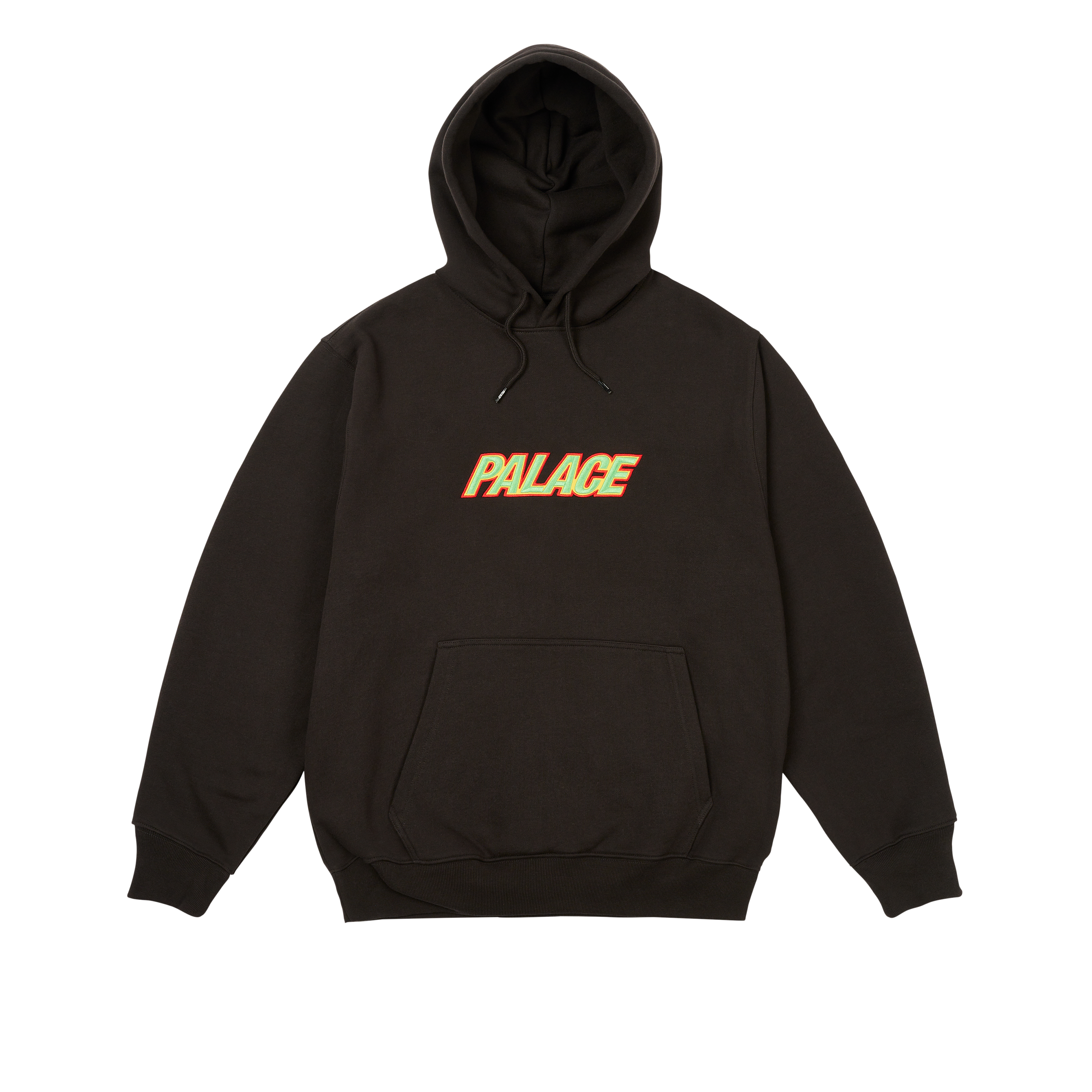 1721040632-palace-2024-autumn-
