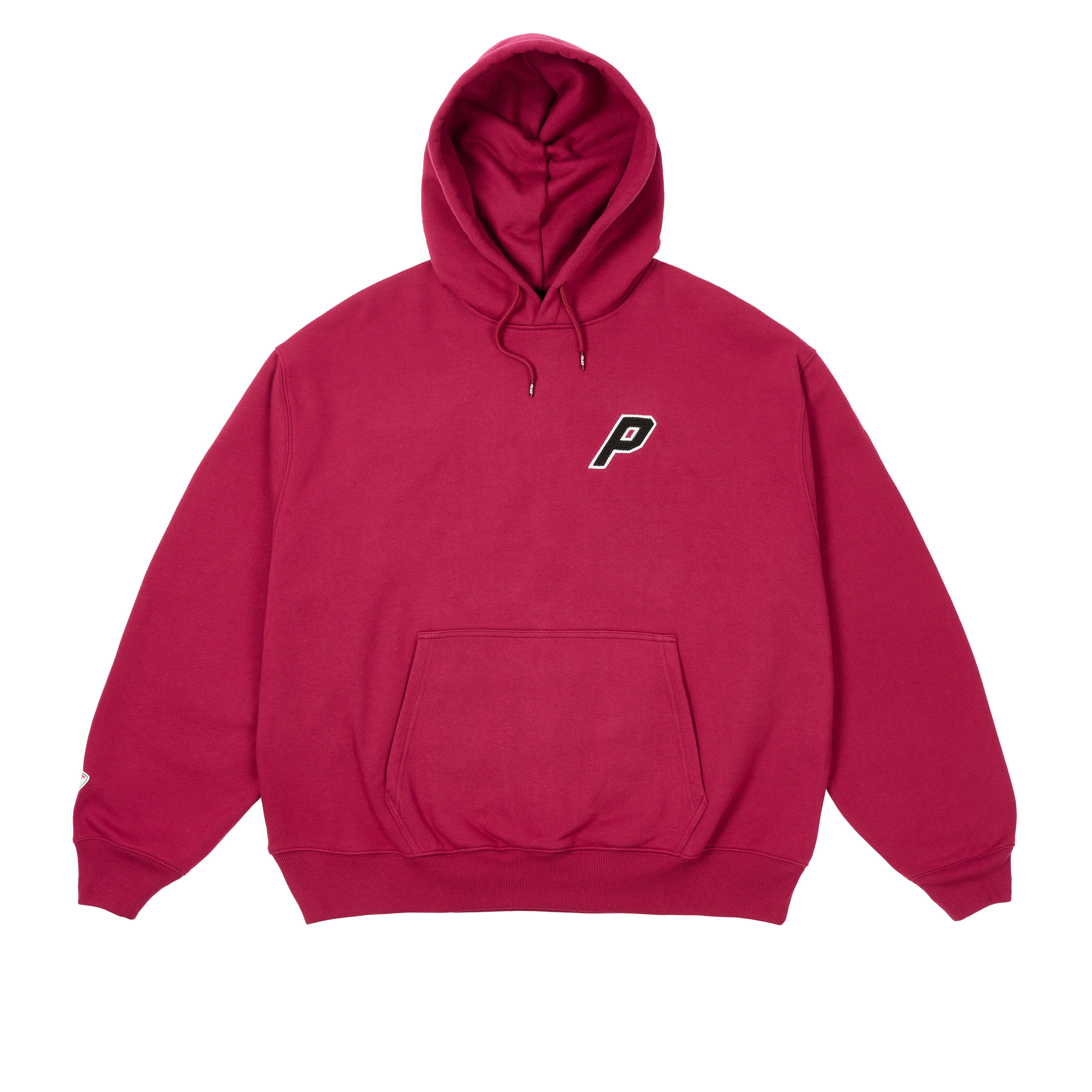 【美品】PALACE SKATEBOARDS ANARCHIC HOODIE PALACE ANARCHIC ADJUSTMENT | PALACE SKATEBOARDS