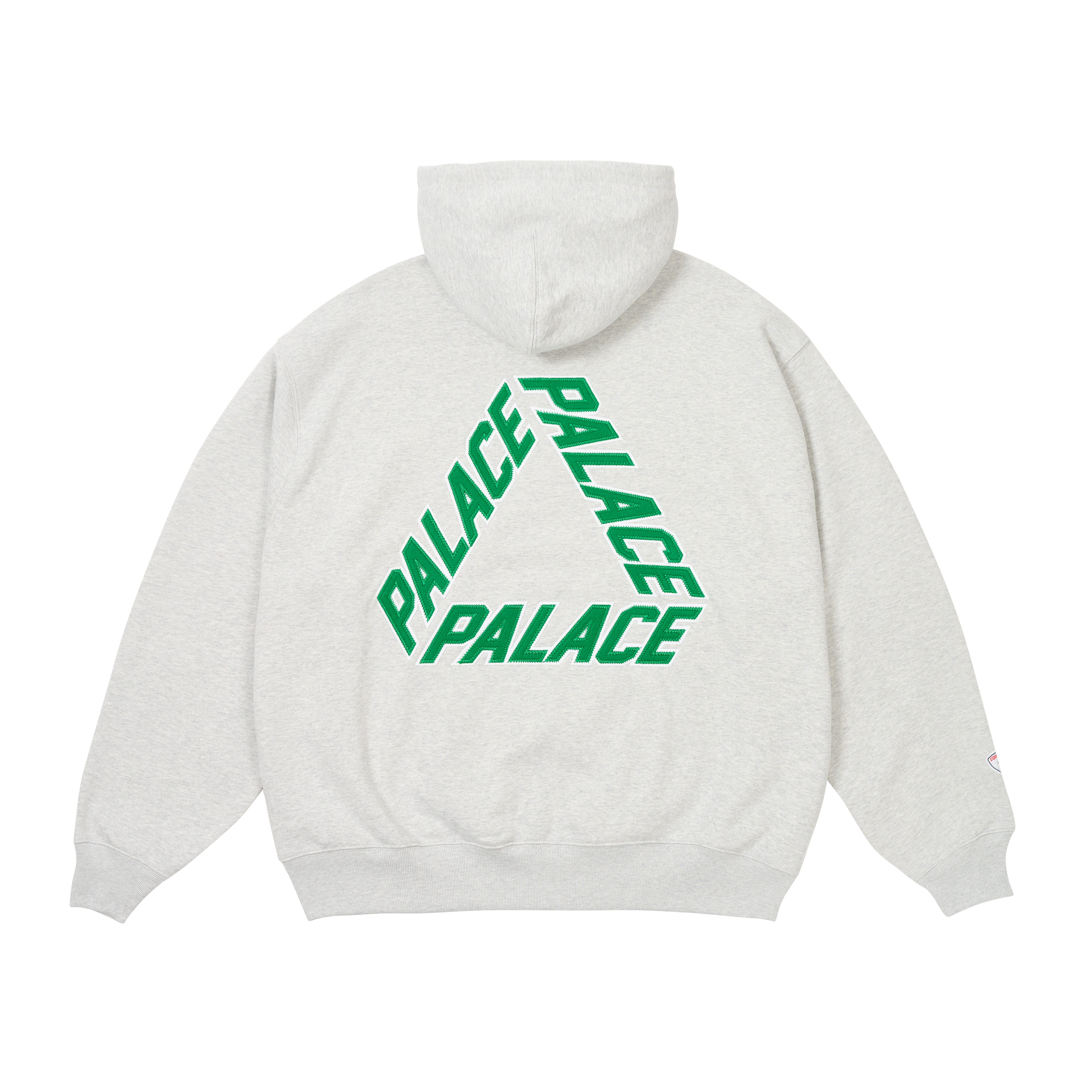 PALACE ATHLIQUE TEAM BEANIE ニット帽 ATHLIQUE TEAM BEANIE | PALACE SKATEBOARDS