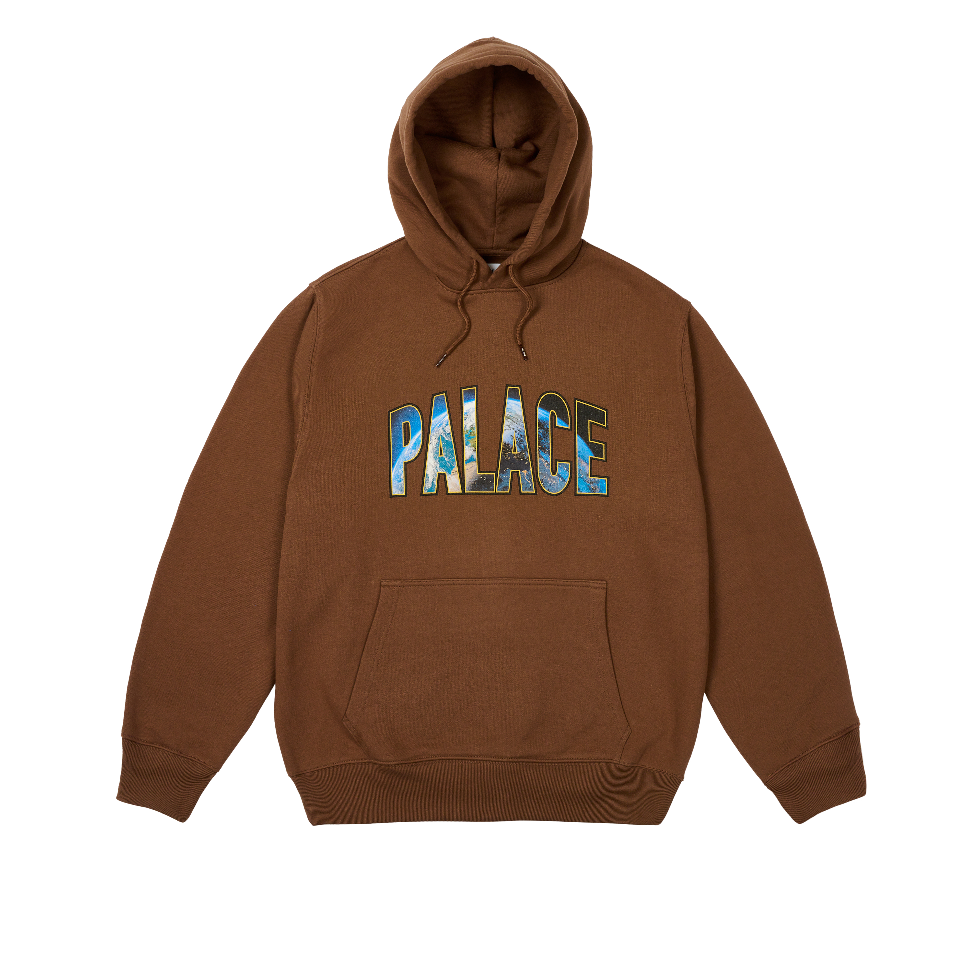 【新品】Palace Earthy Hood Black Palace Arc'teryx Hood – Eesome Manila