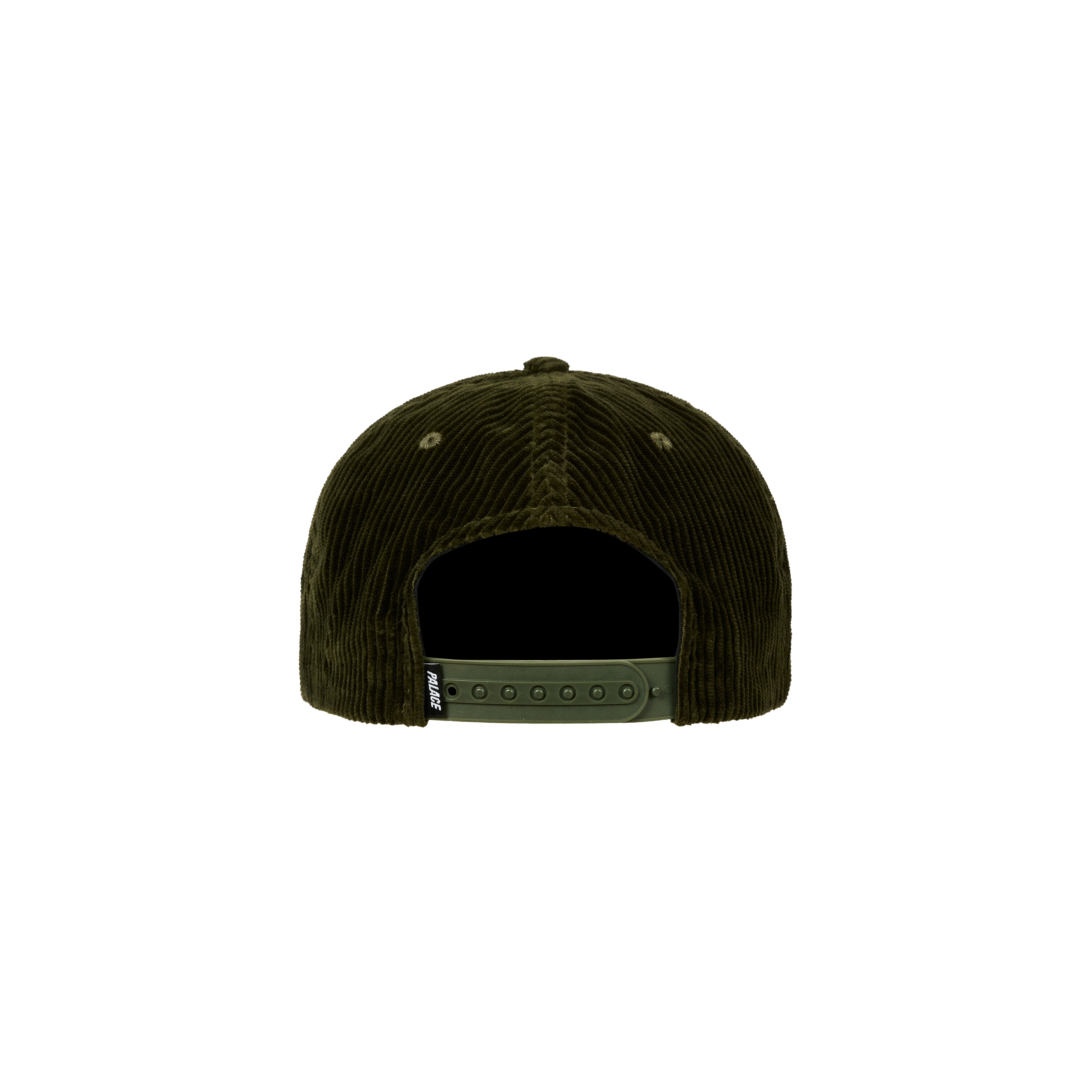 帽子 palace skatebords CORDUROY P PAL HAT CORDUROY P PAL HAT | PALACE SKATEBOARDS