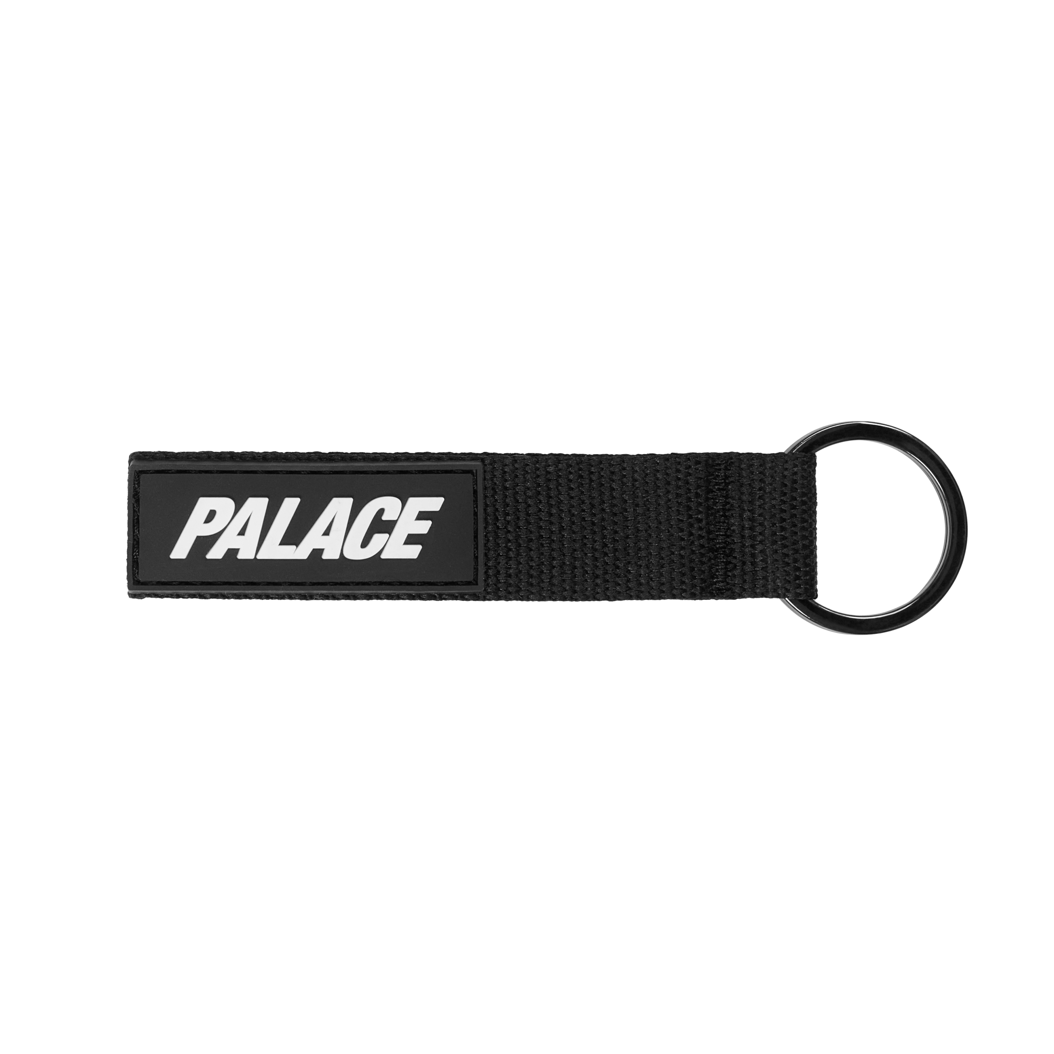 Palace カラビナ PALACE CARABINER | PALACE SKATEBOARDS
