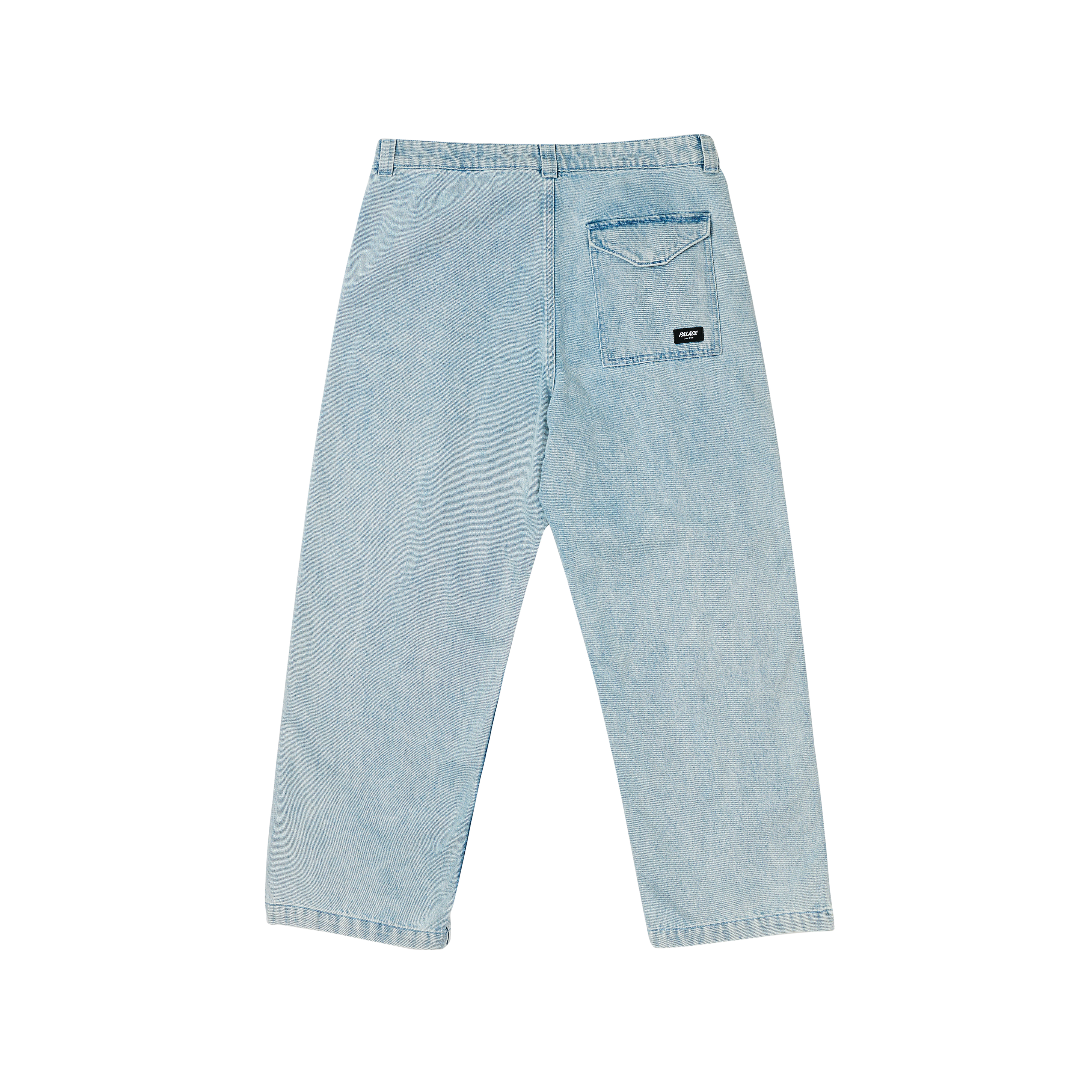 パンツ PALACE Zipped Flight pants 24FW supreme Supreme Flight Pant (SS22) - $158