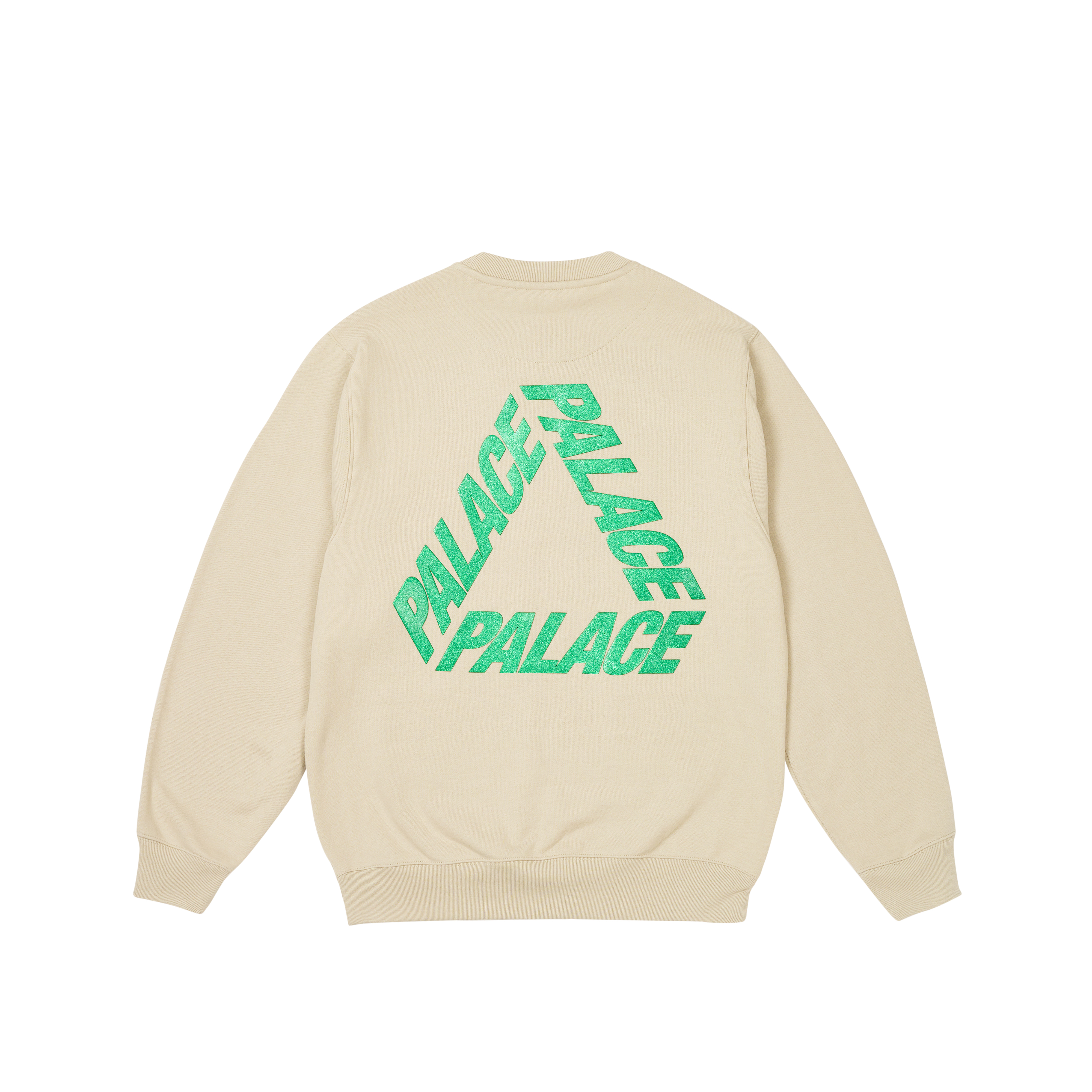 P3 GLITTER CREW | PALACE SKATEBOARDS