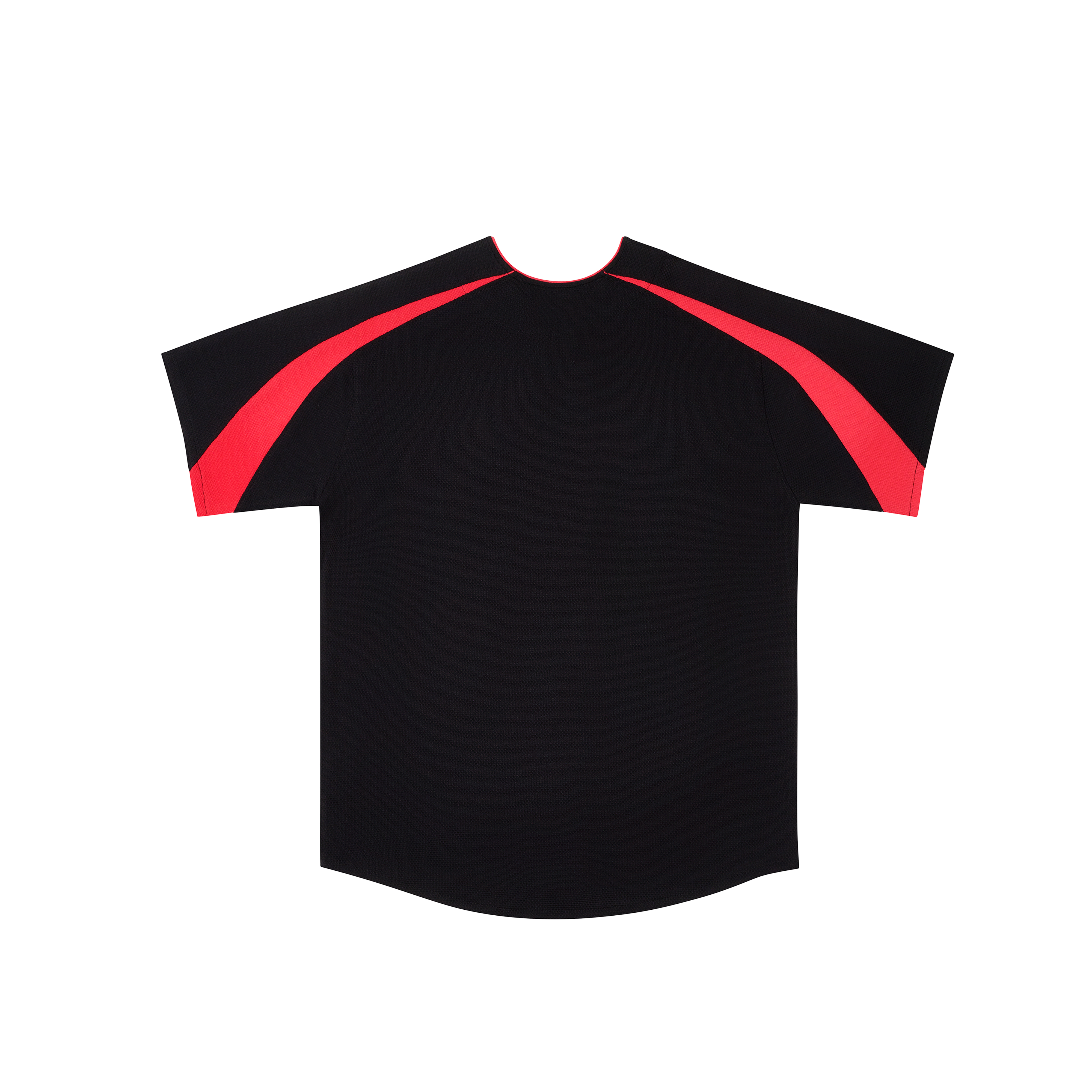 Palace skateboard jersey ゲームシャツ m46090996021_1.jpg?1725441803