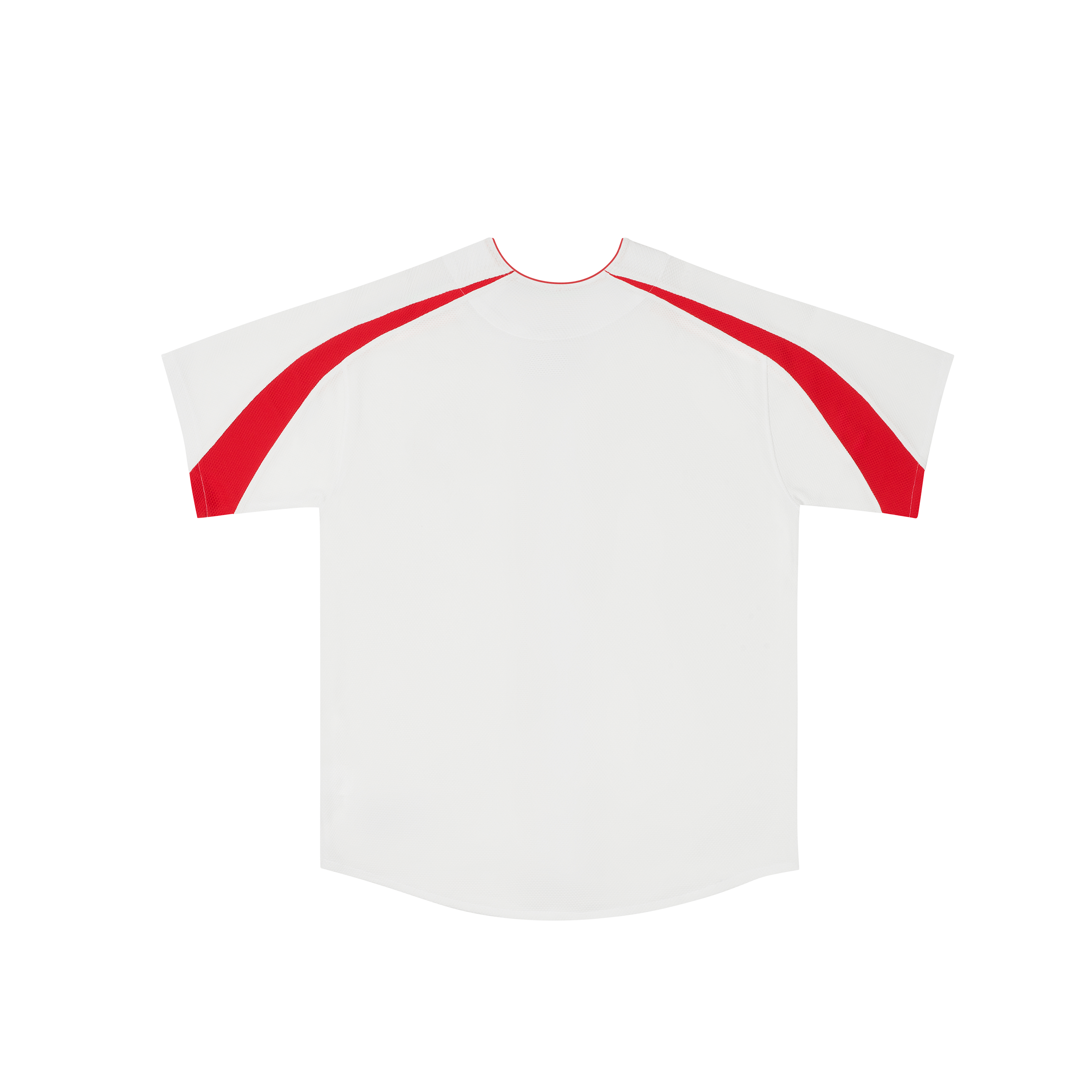 ウェア palace pen pals Jersey white Buy Palace Pen Pals Jersey 'White' - P26ES071 | GOAT