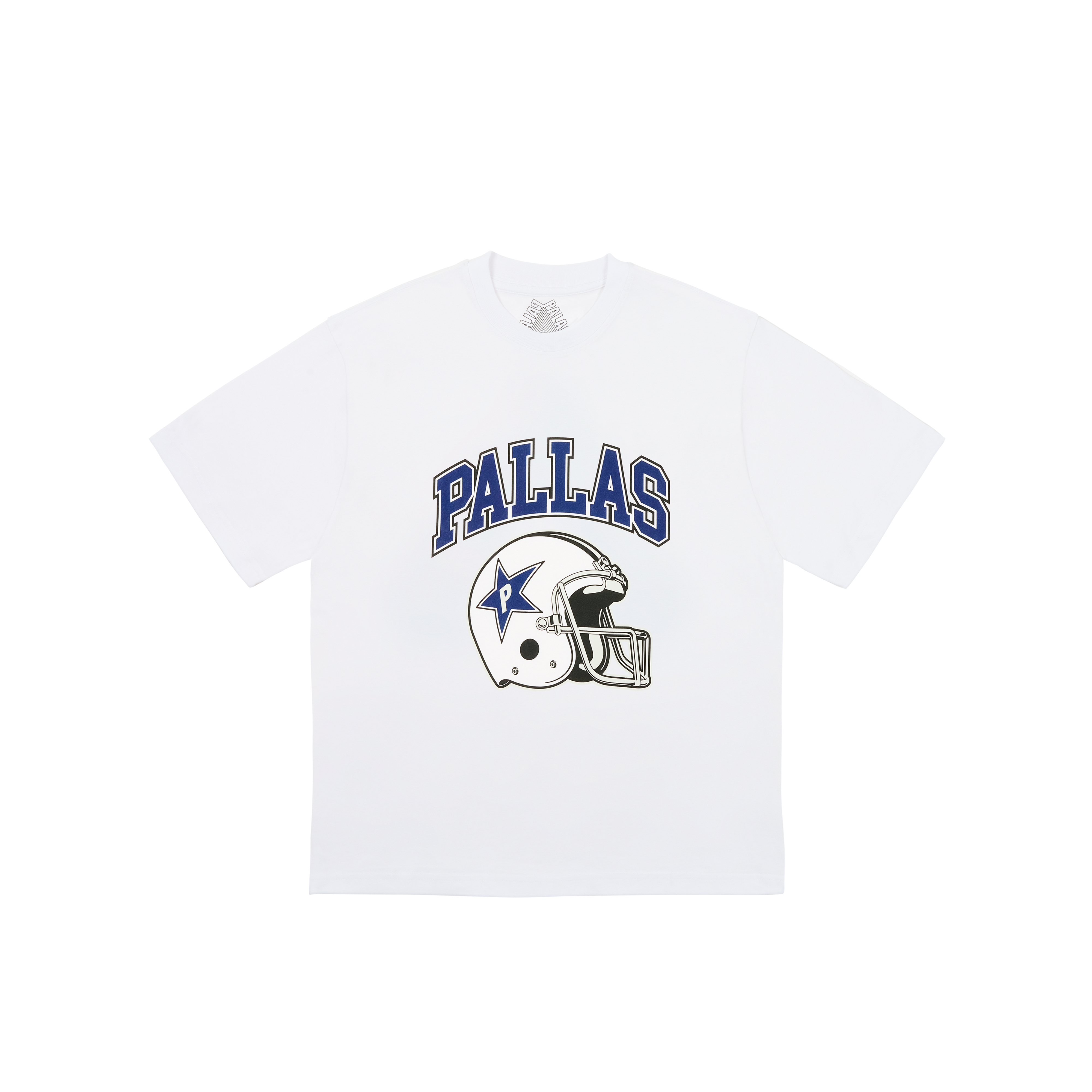 pallas palace シャツ PALLAS T-SHIRT | PALACE SKATEBOARDS