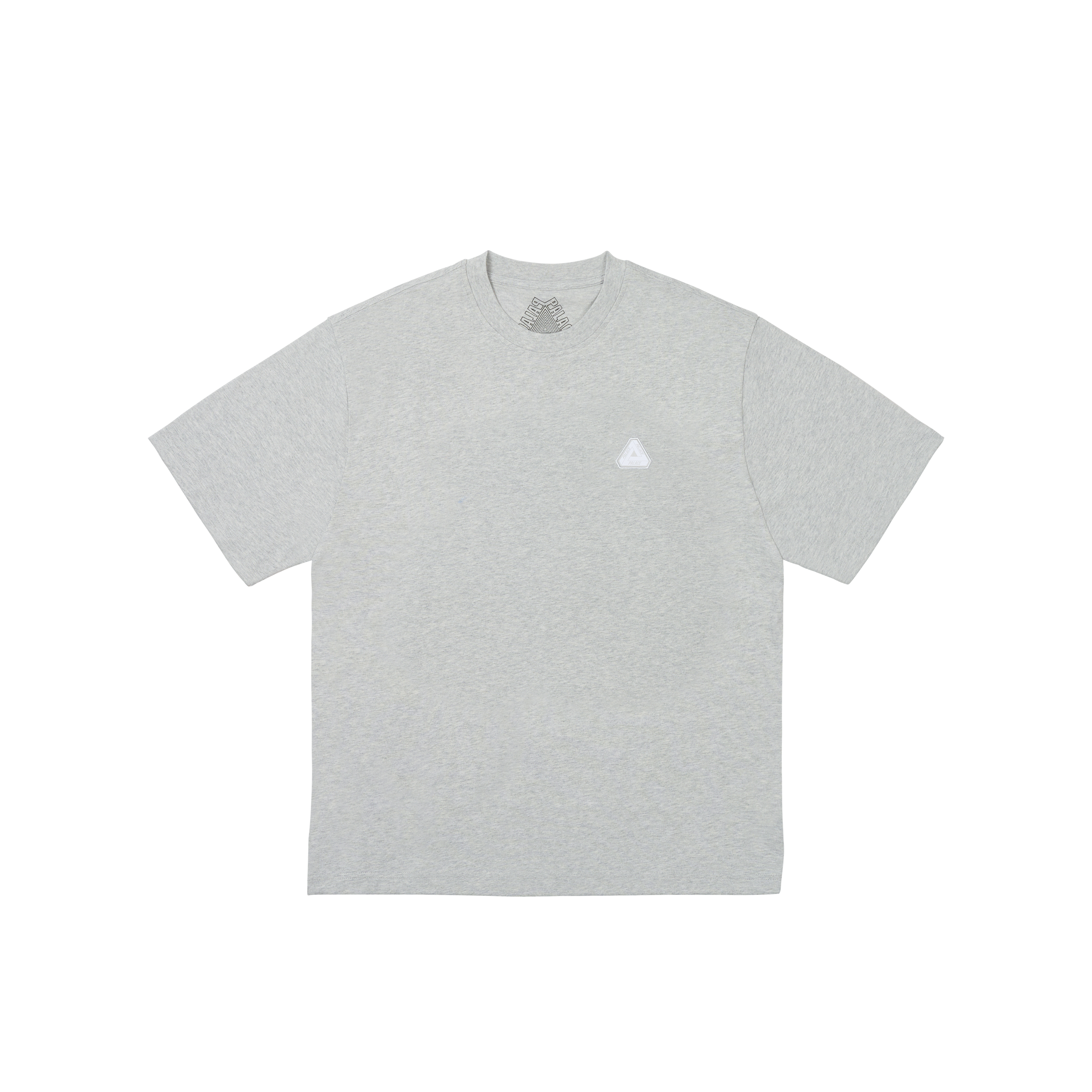 ★25SS WEEK2★Palace Sofar T-Shirt Palace Sofar T-shirt (SS25) Black Men's - SS25 - US
