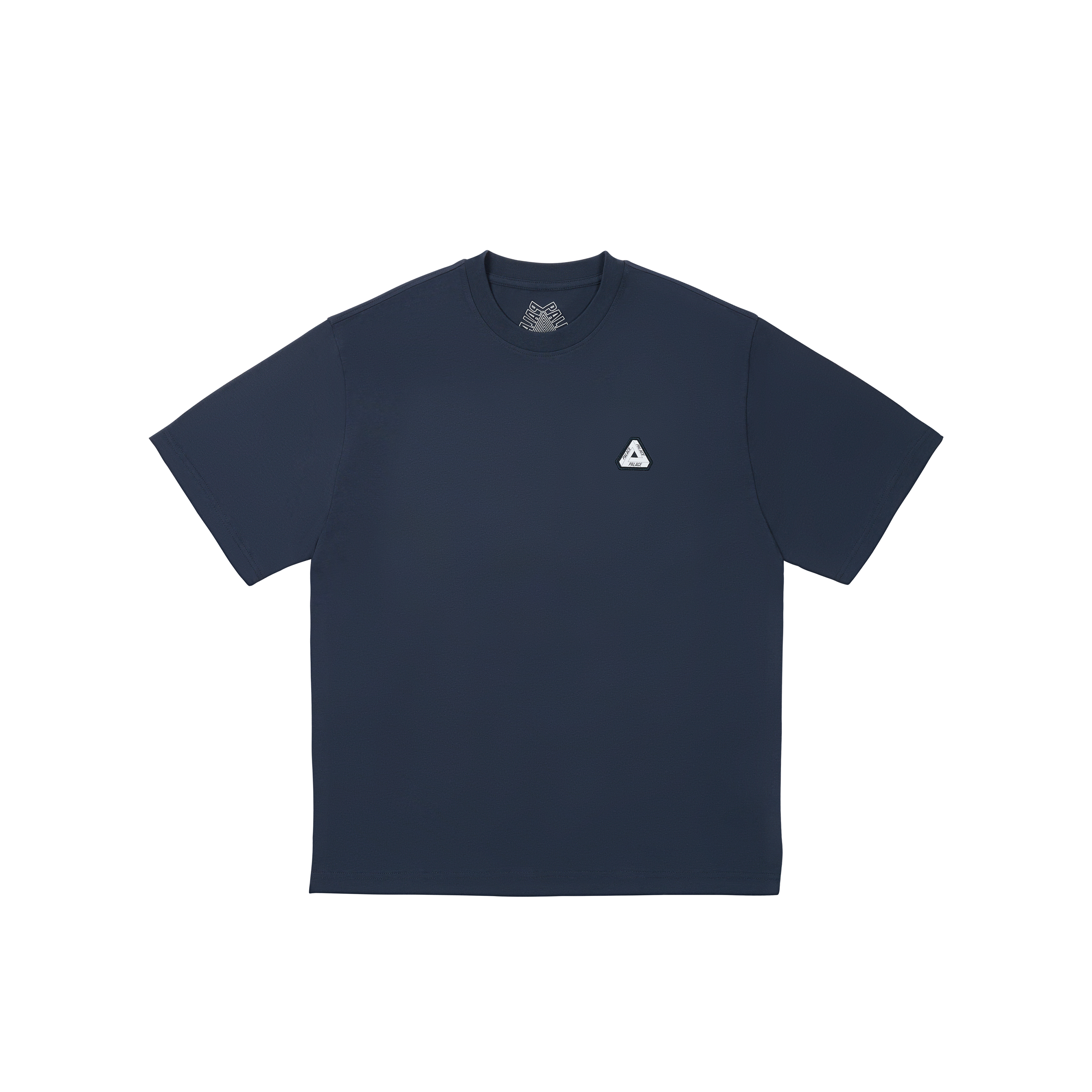 ★25SS WEEK2★Palace Sofar T-Shirt SOFAR T-SHIRT | PALACE SKATEBOARDS
