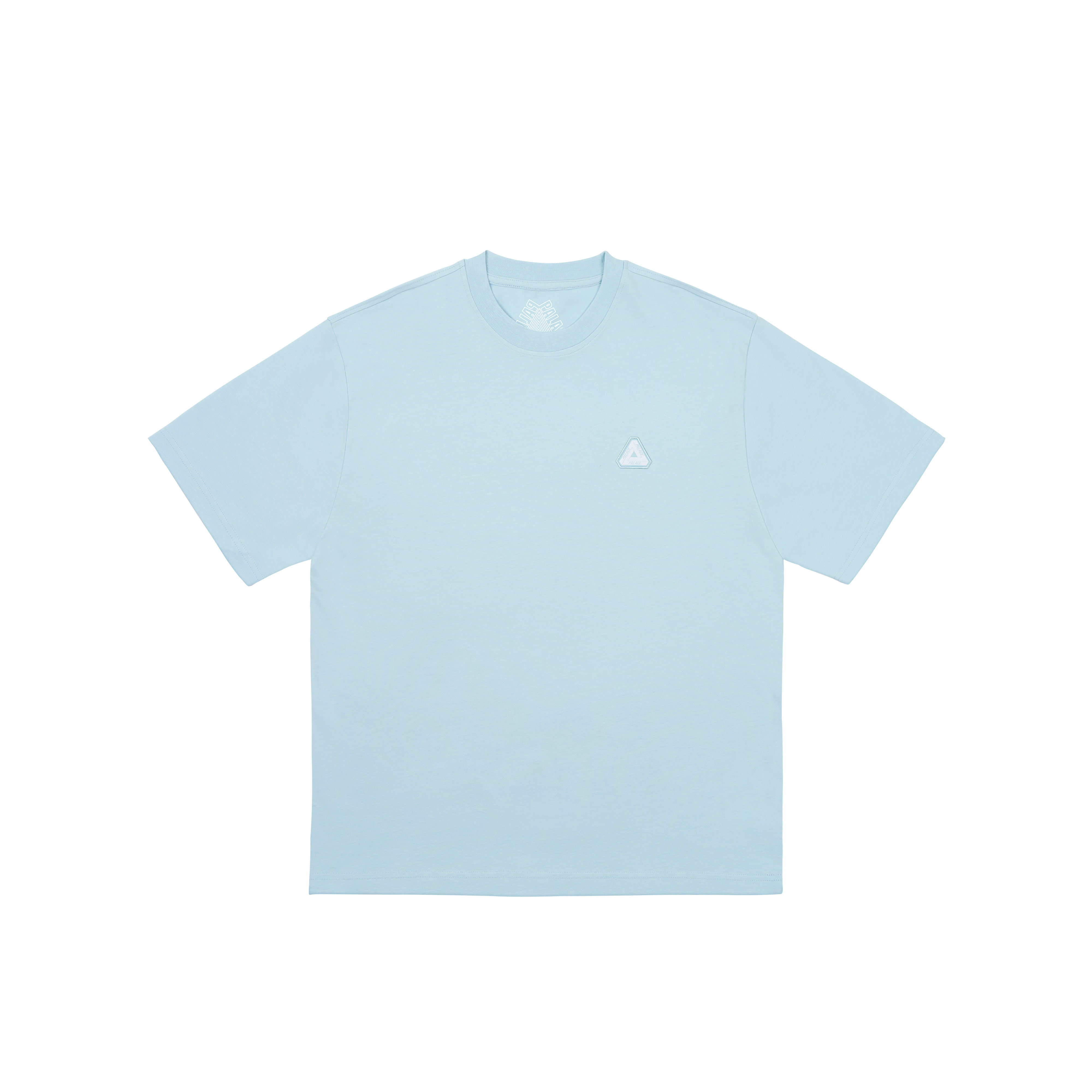 ★25SS WEEK2★Palace Sofar T-Shirt Palace Sofar T-shirt (SS25) Black Men's - SS25 - US
