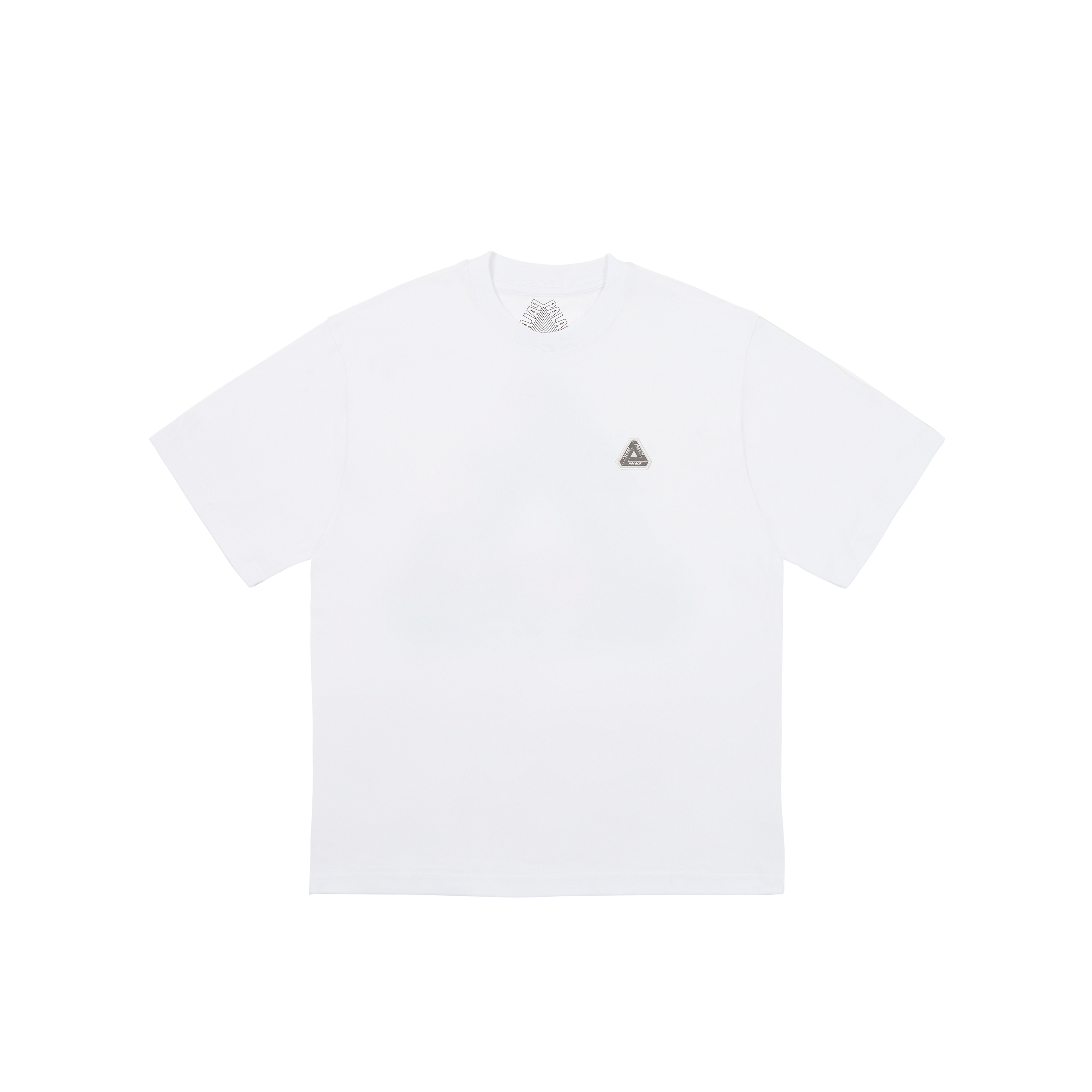 SOFAR T-SHIRT | PALACE SKATEBOARDS