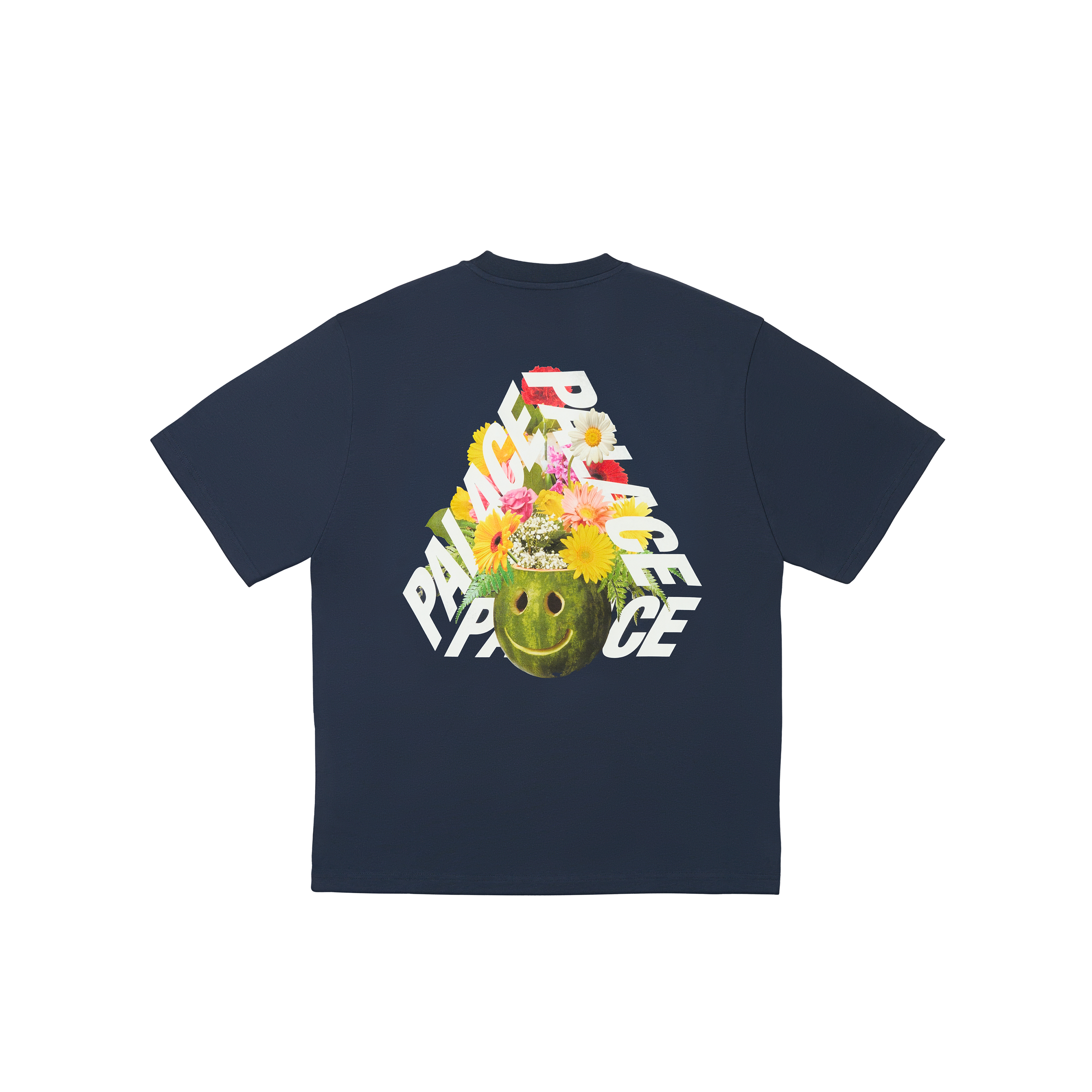1721905957-palace-2024-jkt1-