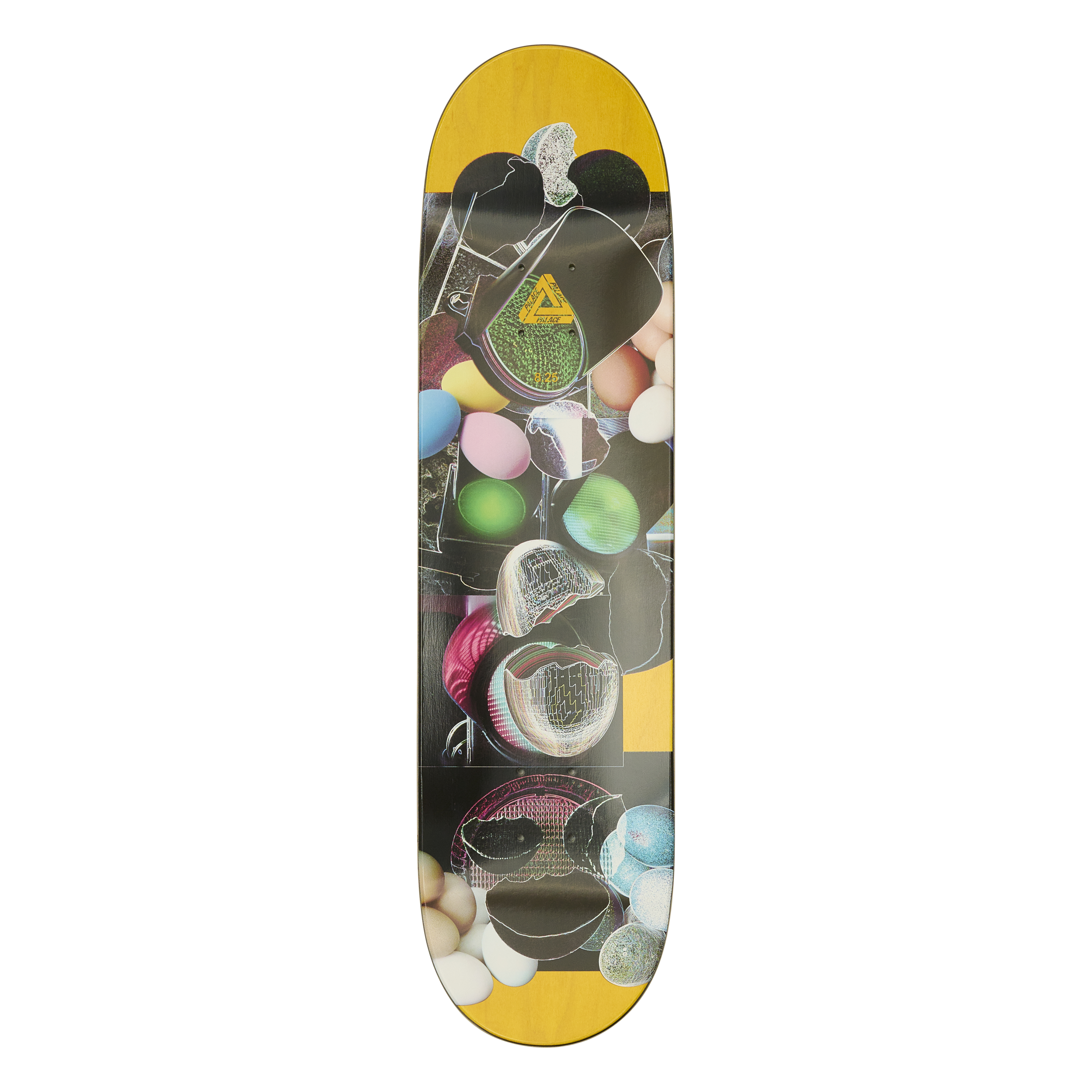 BOARDS | PALACE SKATEBOARDS