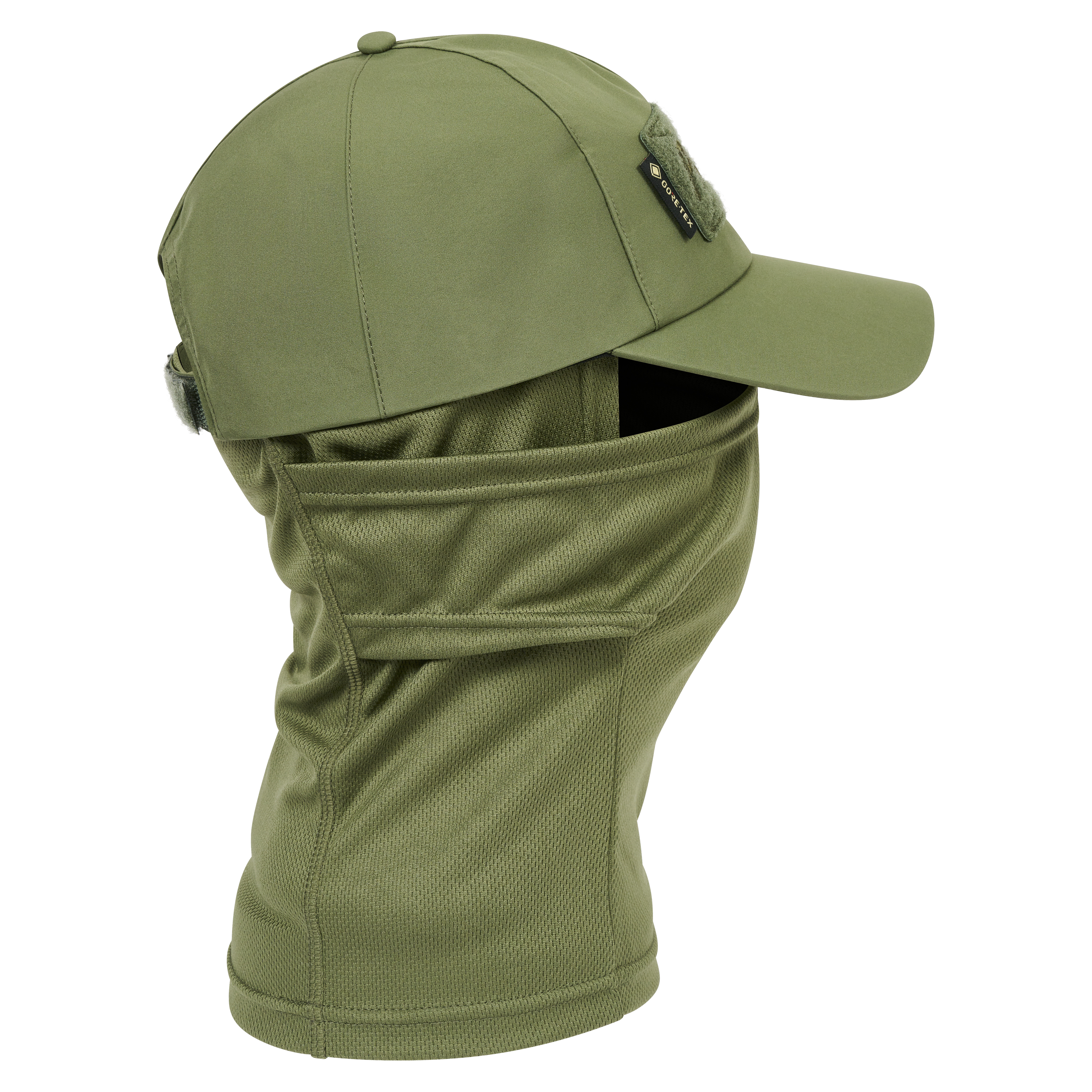GORE-TEX M-TEK 6-PANEL | PALACE SKATEBOARDS