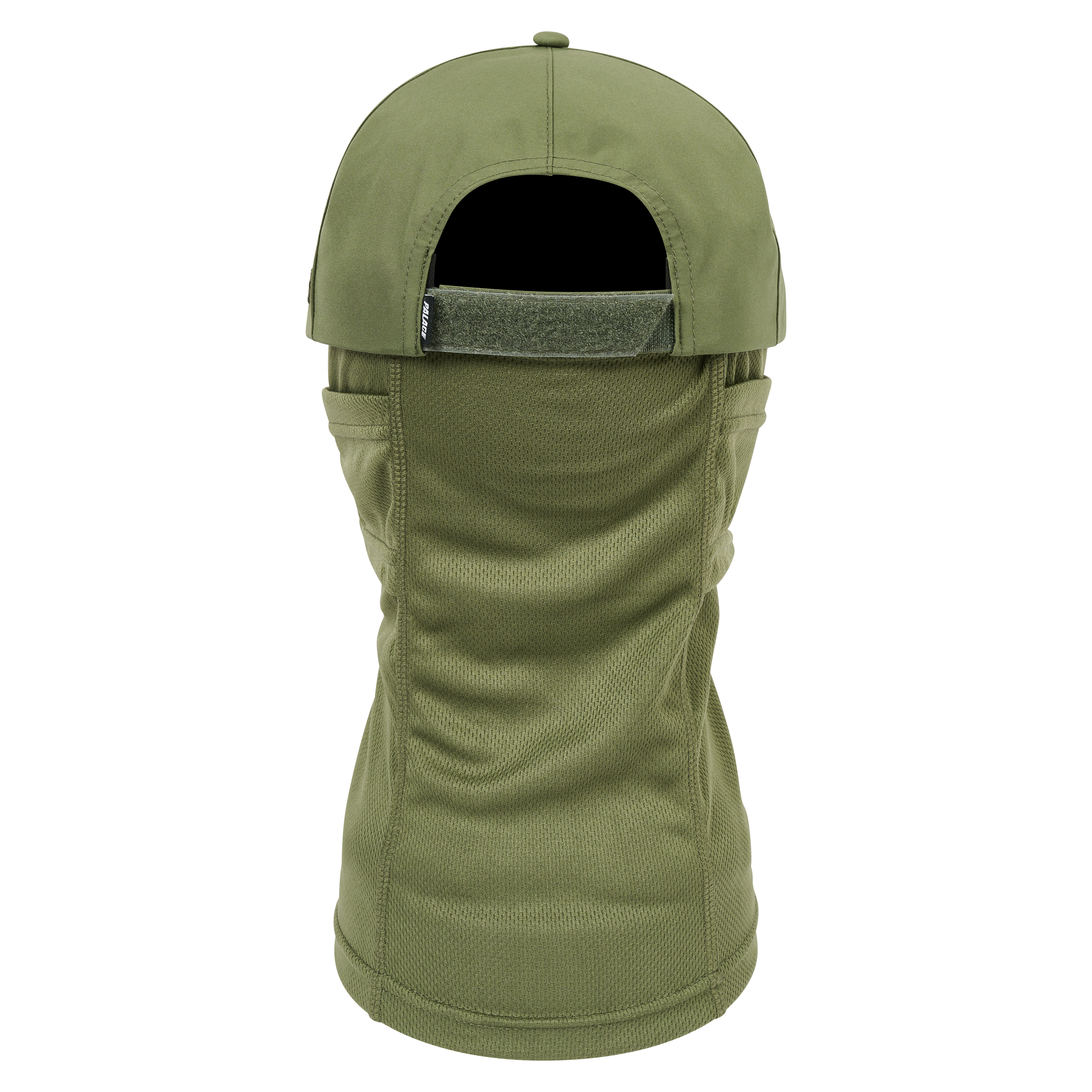 GORE-TEX M-TEK 6-PANEL | PALACE SKATEBOARDS