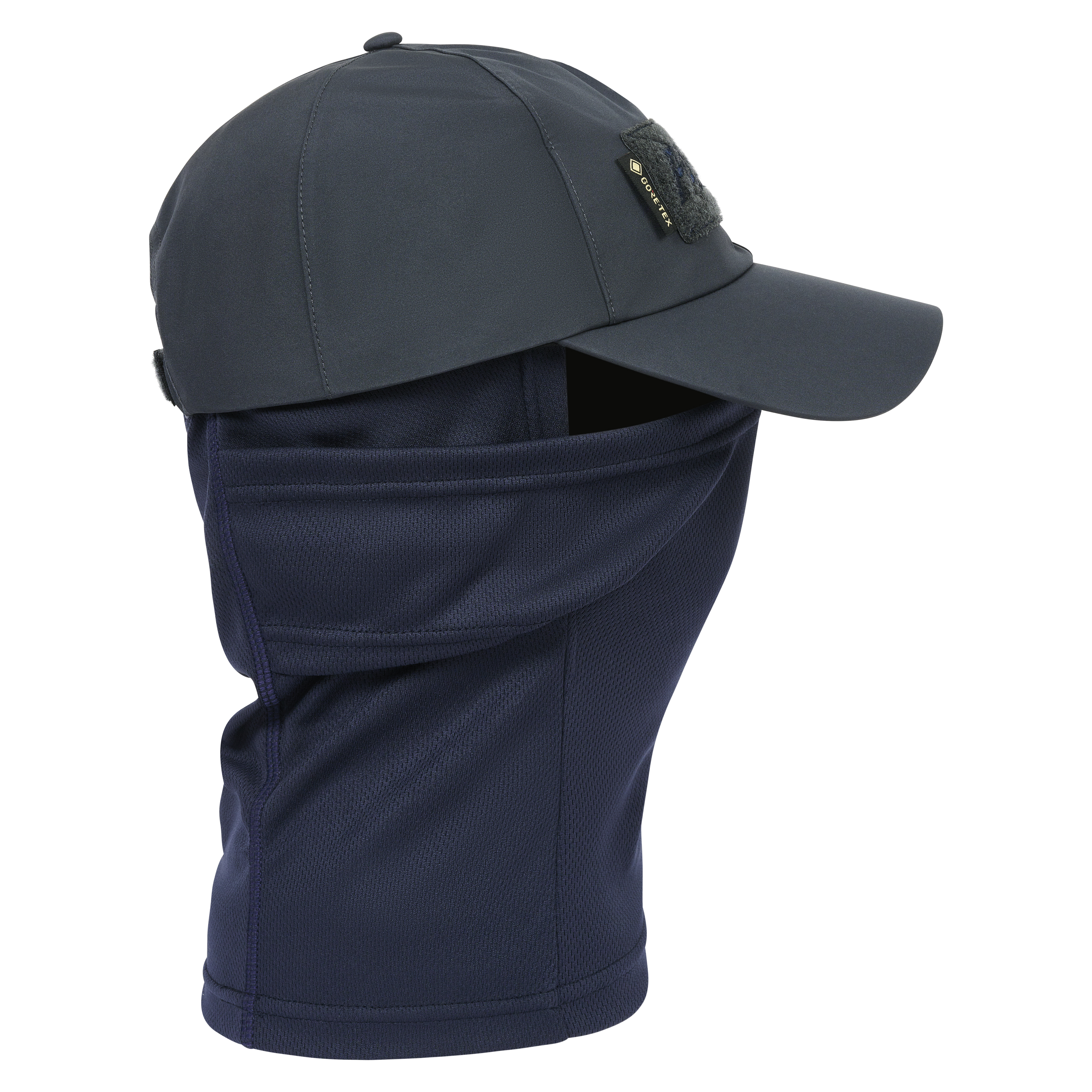 GORE-TEX M-TEK 6-PANEL | PALACE SKATEBOARDS
