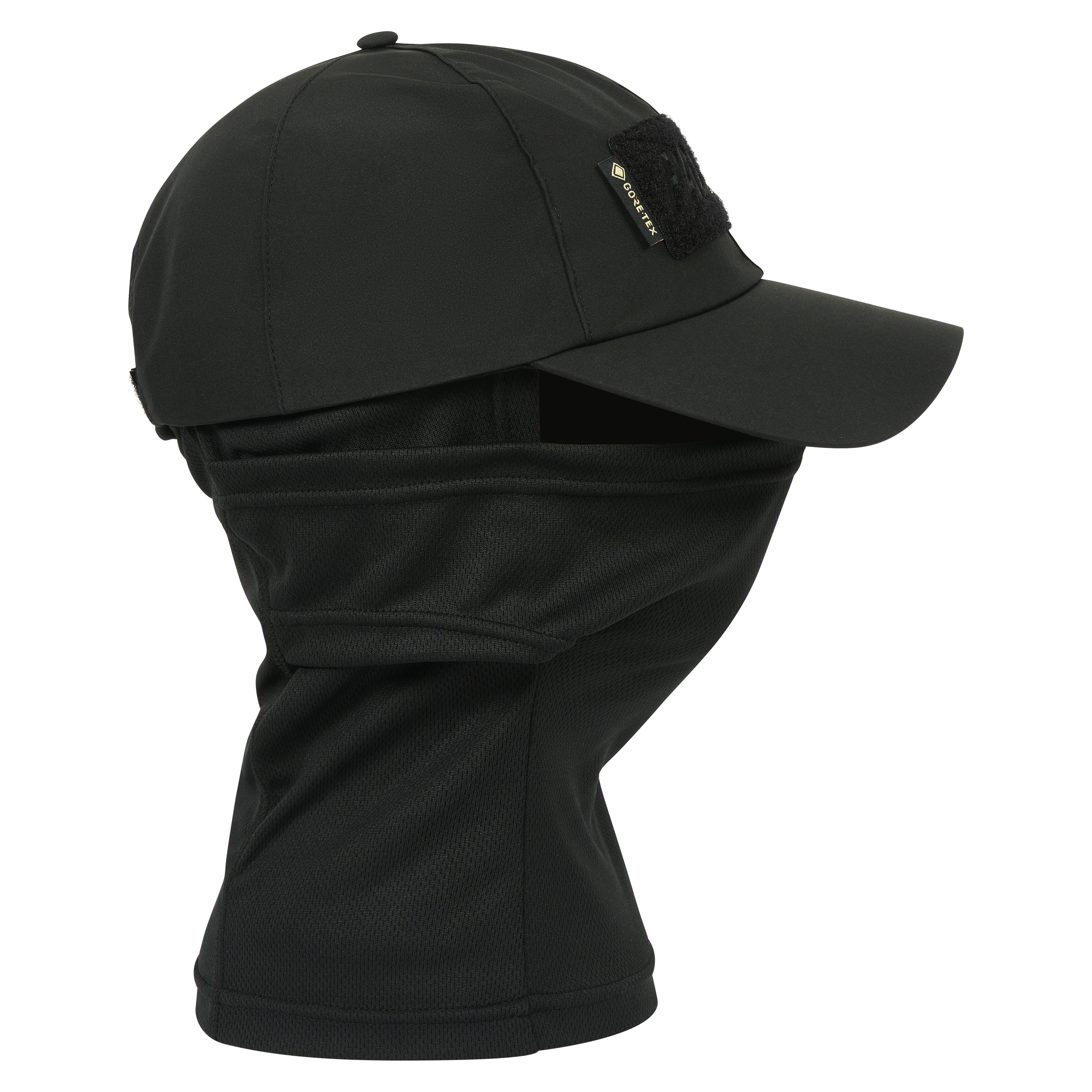 PALACE GORE-TEX M-TEK 6-PANEL ネイビー キャップ GORE-TEX M-TEK 6-PANEL | PALACE SKATEBOARDS