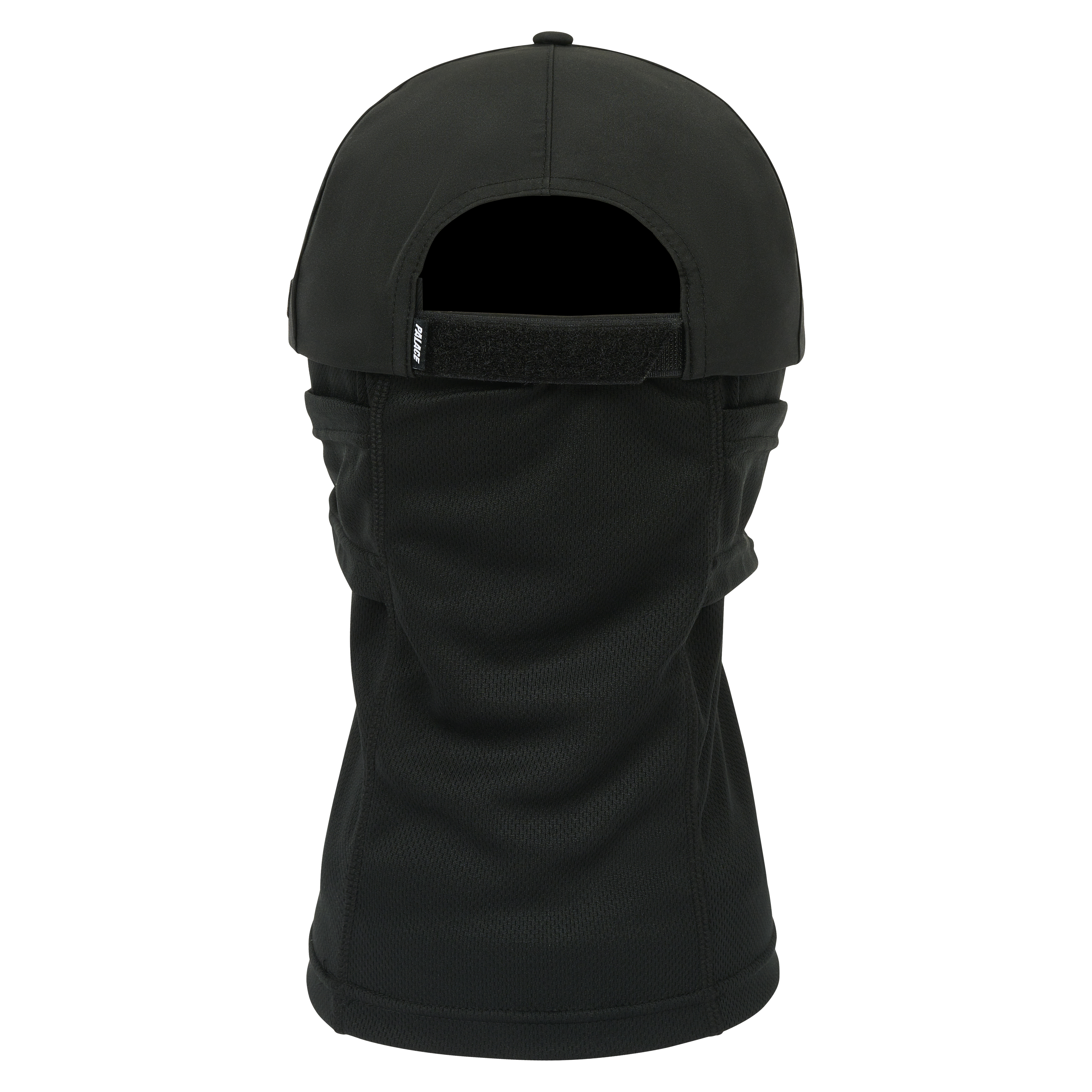 1722347070-palace-2024-cap-