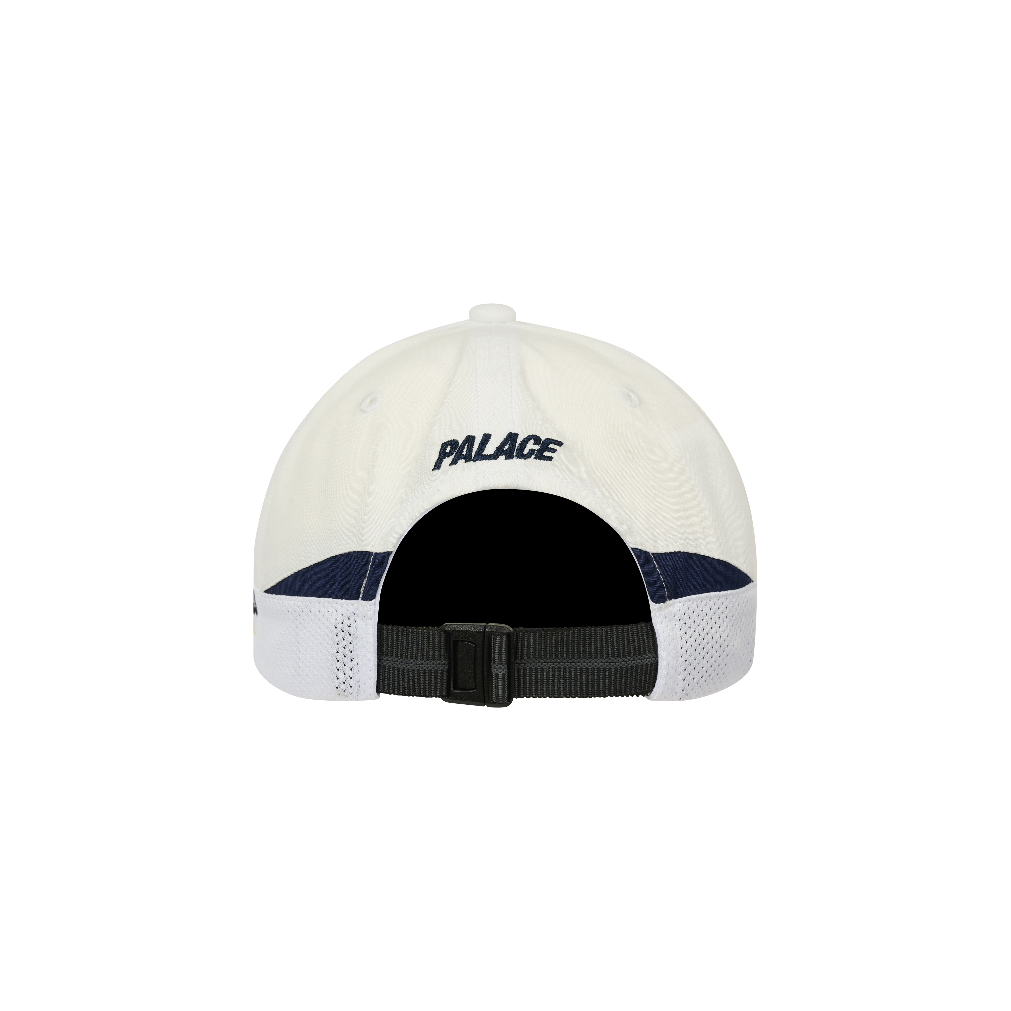 PALAMAT SHELL 6-PANEL | PALACE SKATEBOARDS