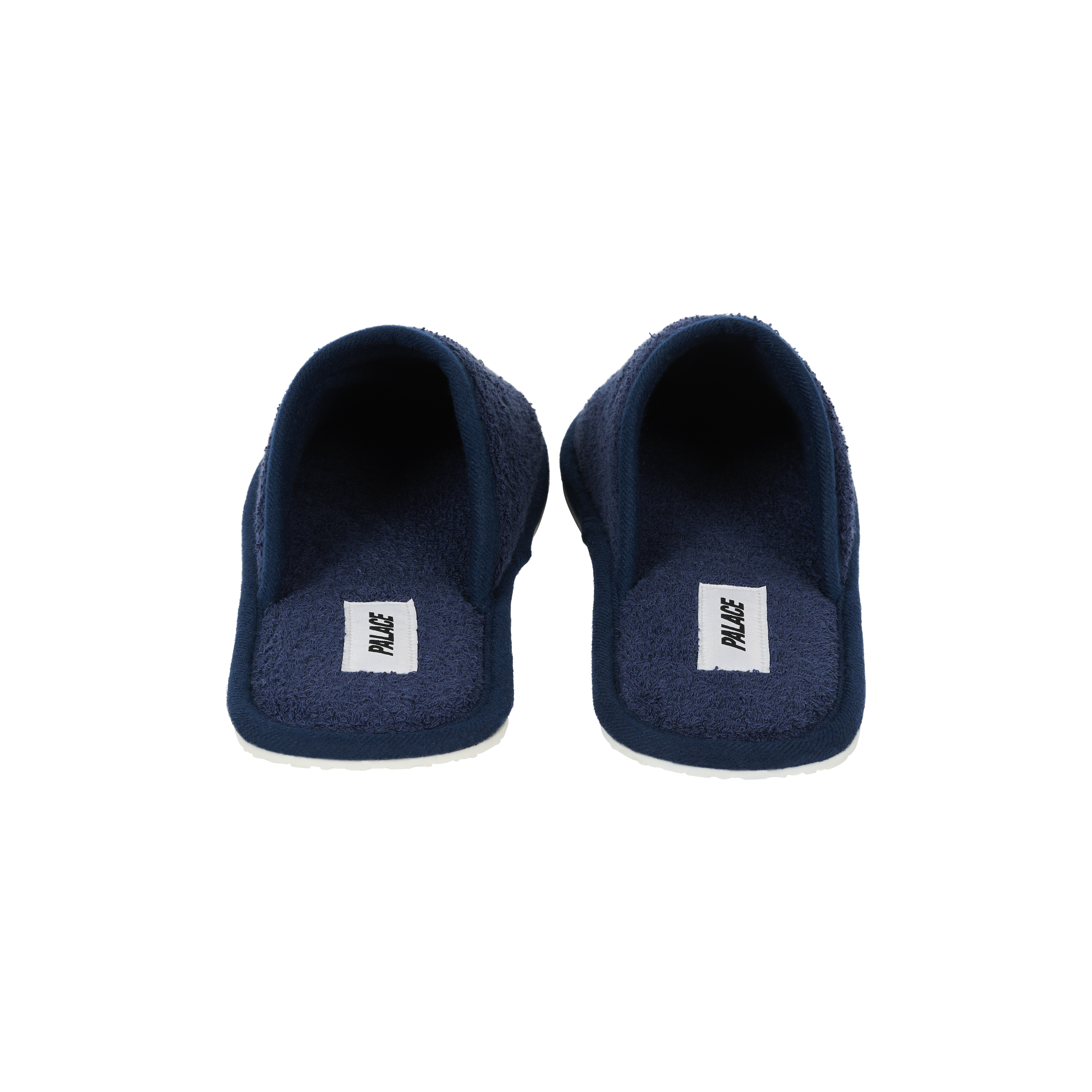 新品未開封 24FW PALACE SKATEBOARDS SLIPPER SM 2024年 4/13 発売】Palace Skateboards 2024 SPRING week 11