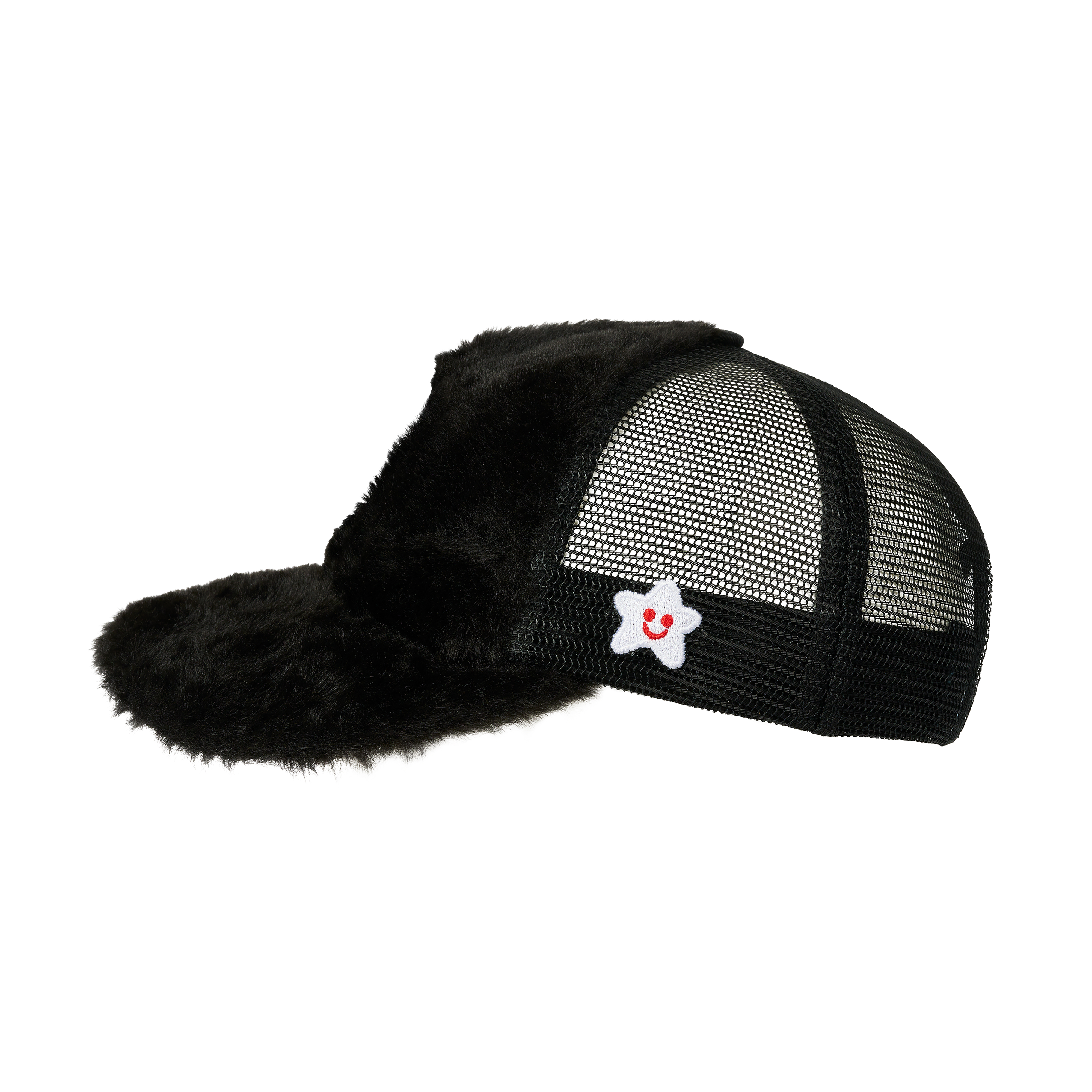 palace skateboards パレス truth trucker cap 1 TRUTH TRUCKER | PALACE SKATEBOARDS