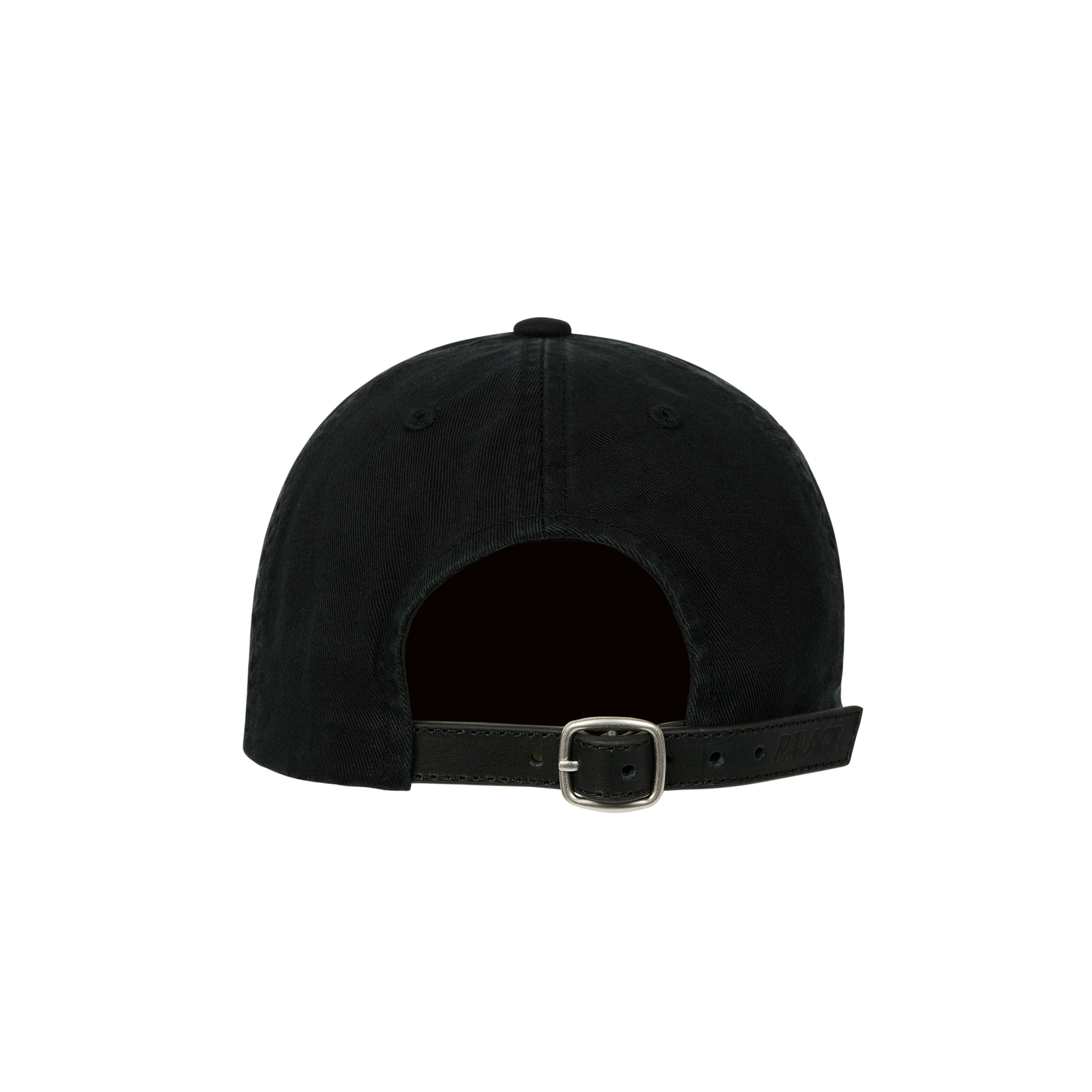 TRI-FERG PATCH 6-PANEL | PALACE SKATEBOARDS